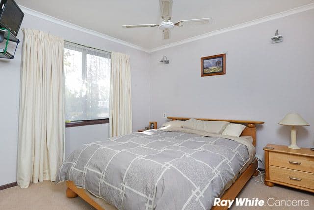 14 Grimshaw Street, RICHARDSON ACT 2905, Richardson - Thumbnail 8