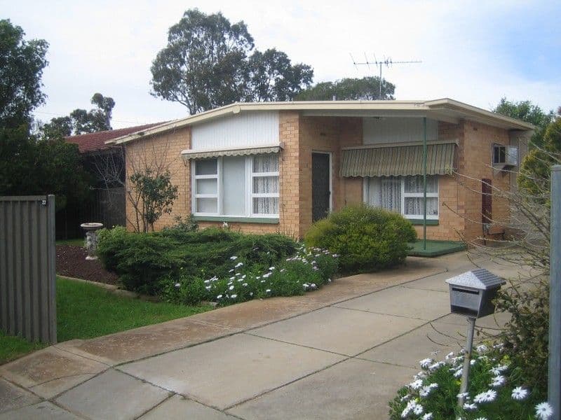 430 Tasman Drive, Rye, VIC, 3941, Rye - Image 1