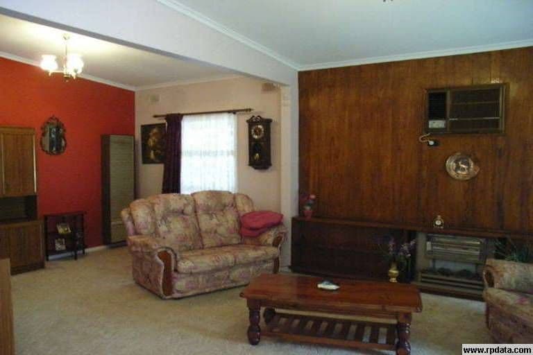 430 Tasman Drive, Rye, VIC, 3941, Rye - Thumbnail 2