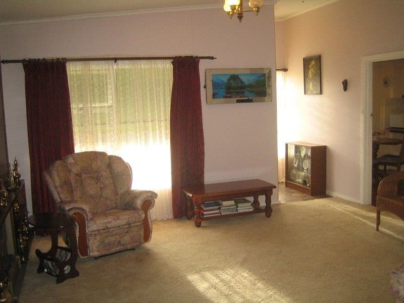 430 Tasman Drive, Rye, VIC, 3941, Rye - Thumbnail 3