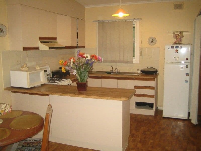 430 Tasman Drive, Rye, VIC, 3941, Rye - Thumbnail 4