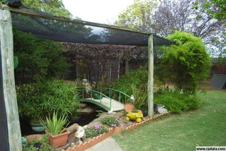 430 Tasman Drive, Rye, VIC, 3941, Rye - Thumbnail 7