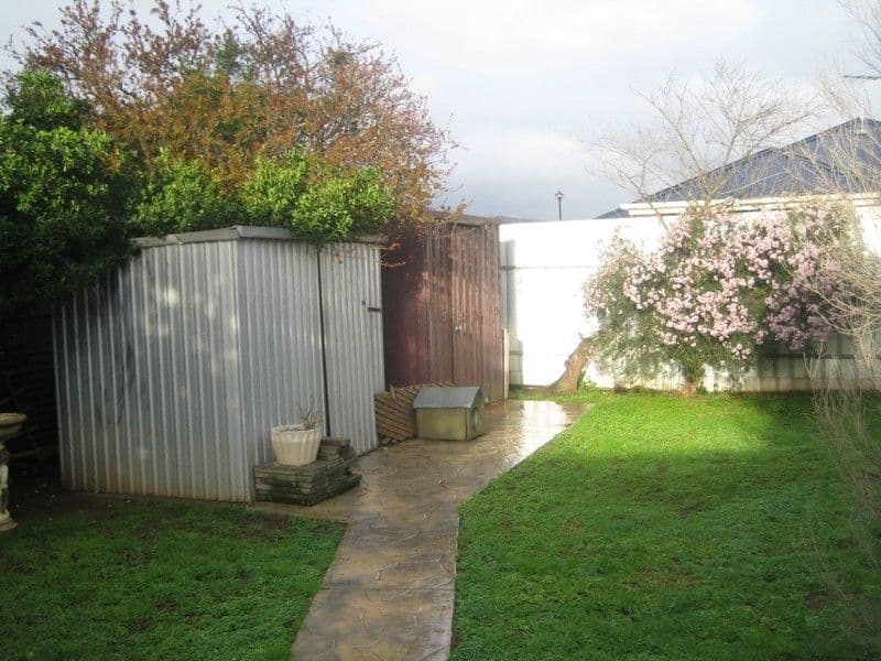 430 Tasman Drive, Rye, VIC, 3941, Rye - Thumbnail 8