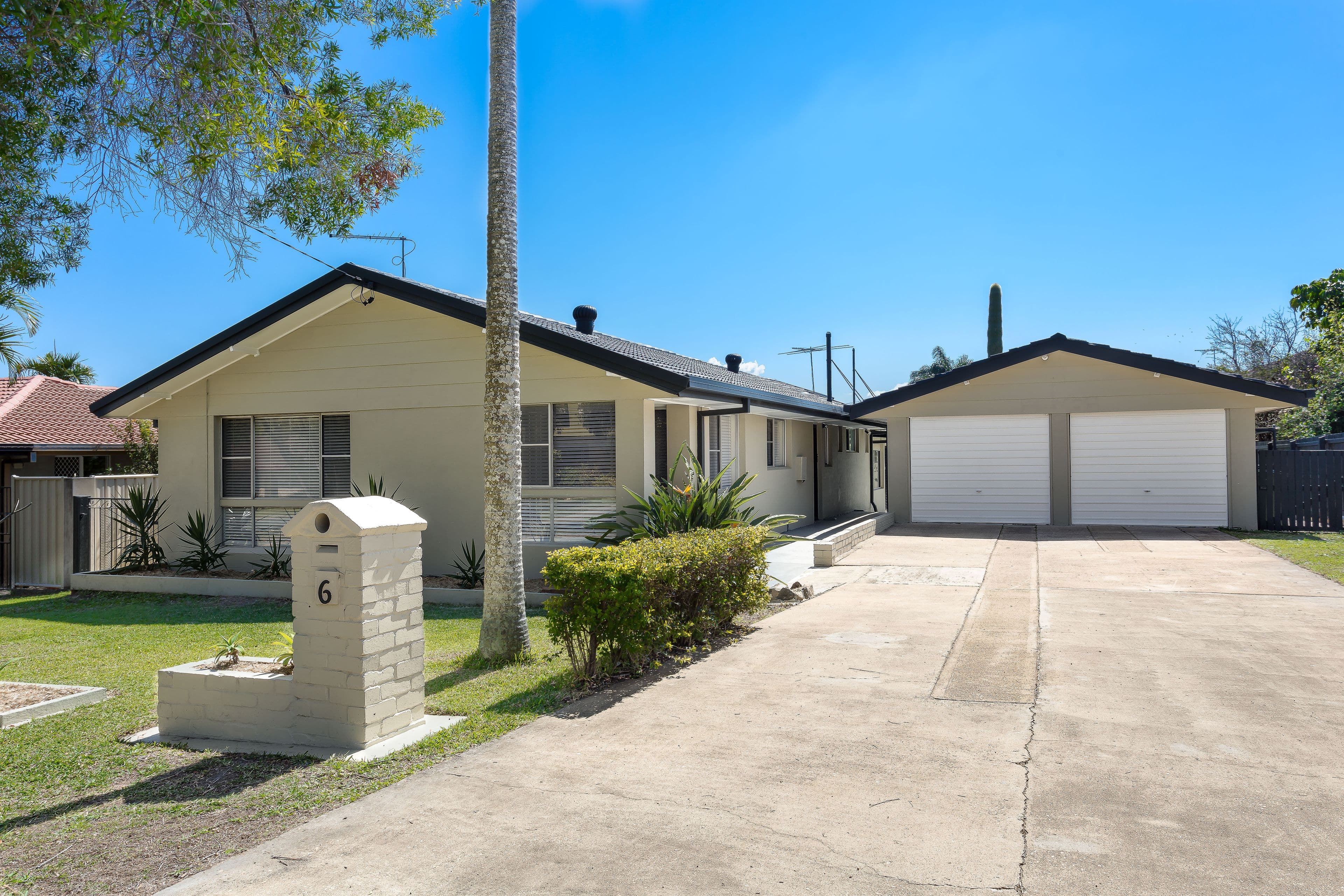 6 Hulme Street, Clontarf QLD 4019, Clontarf - Image 1