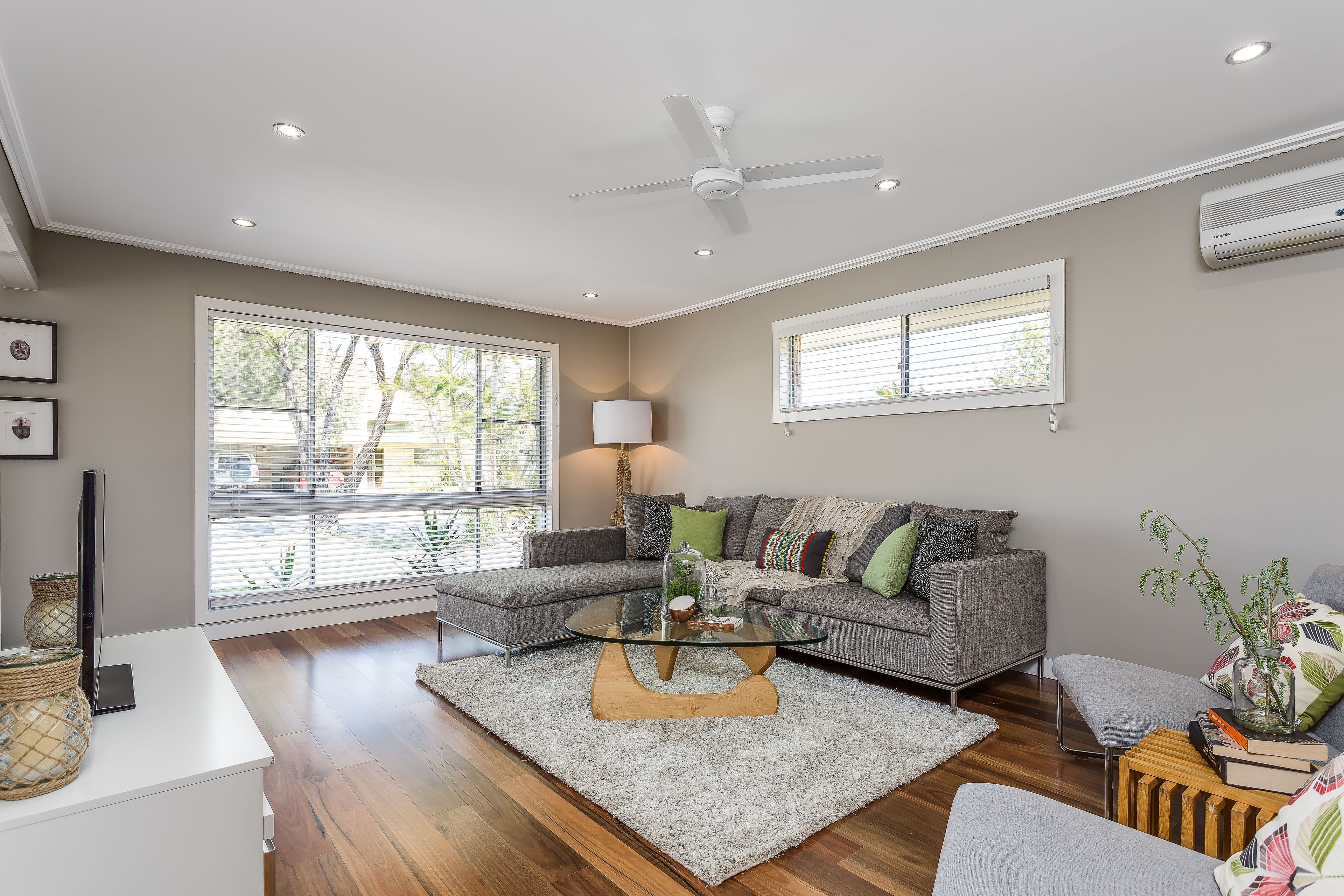6 Hulme Street, Clontarf QLD 4019, Clontarf - Thumbnail 2