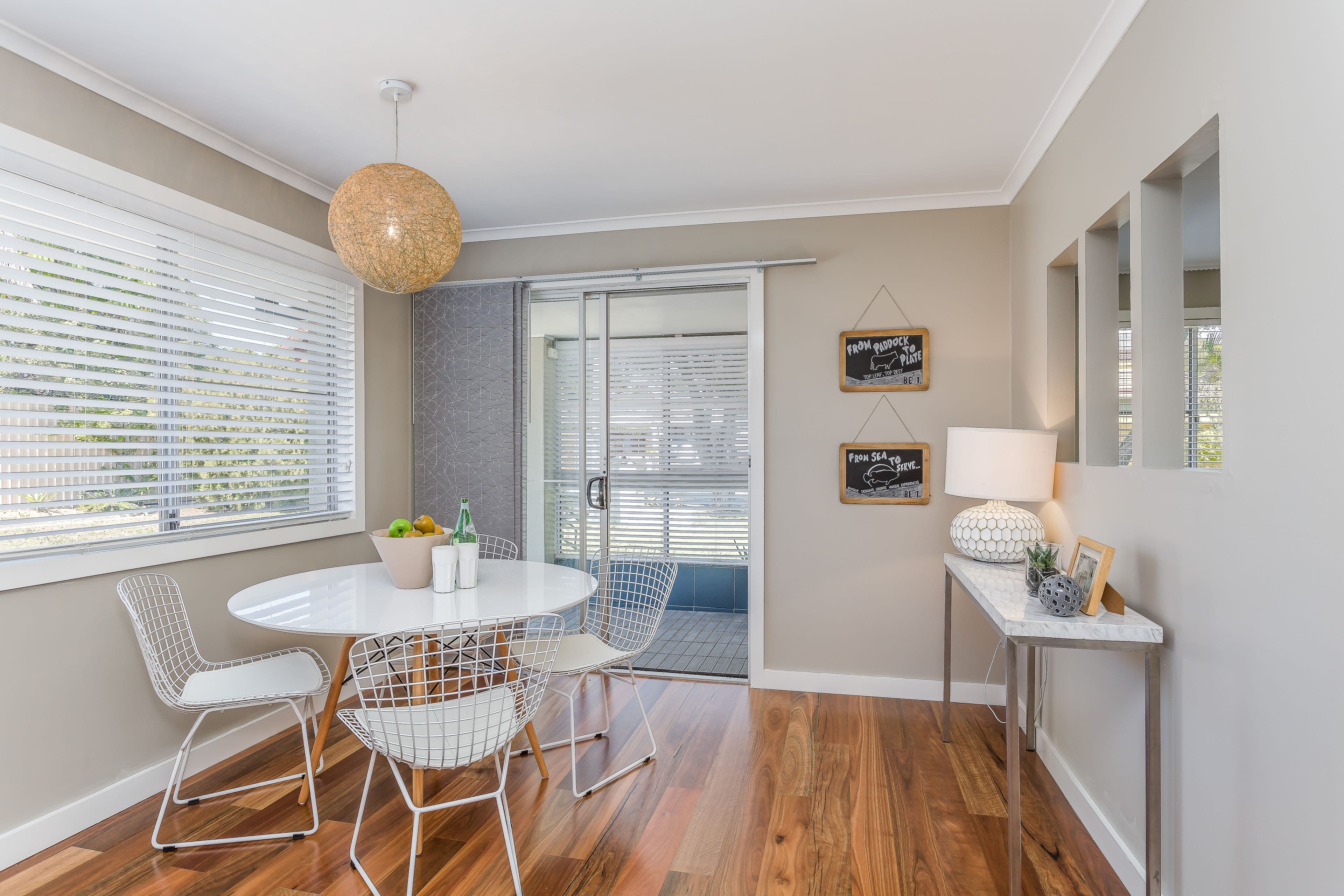 6 Hulme Street, Clontarf QLD 4019, Clontarf - Thumbnail 3