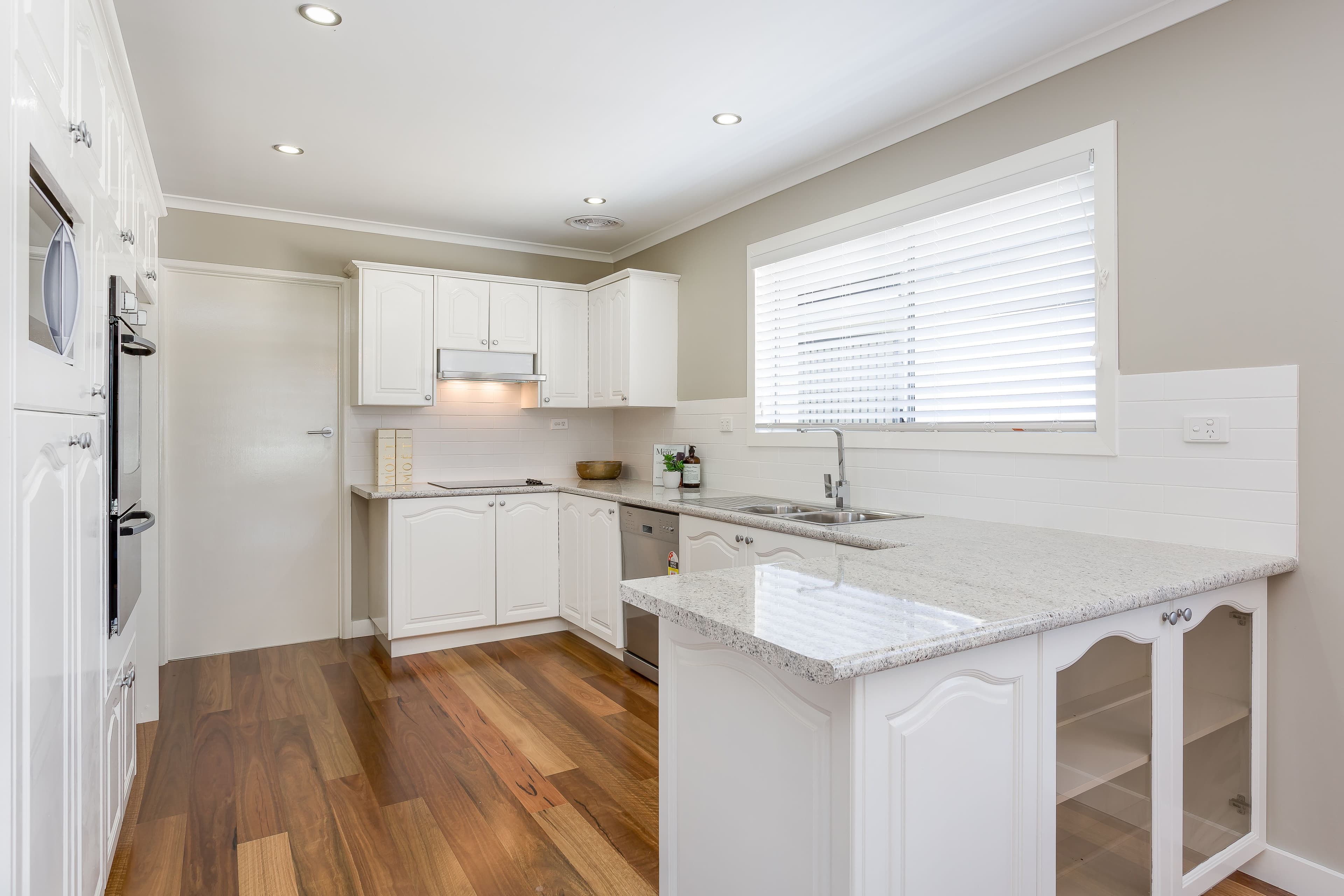6 Hulme Street, Clontarf QLD 4019, Clontarf - Thumbnail 4