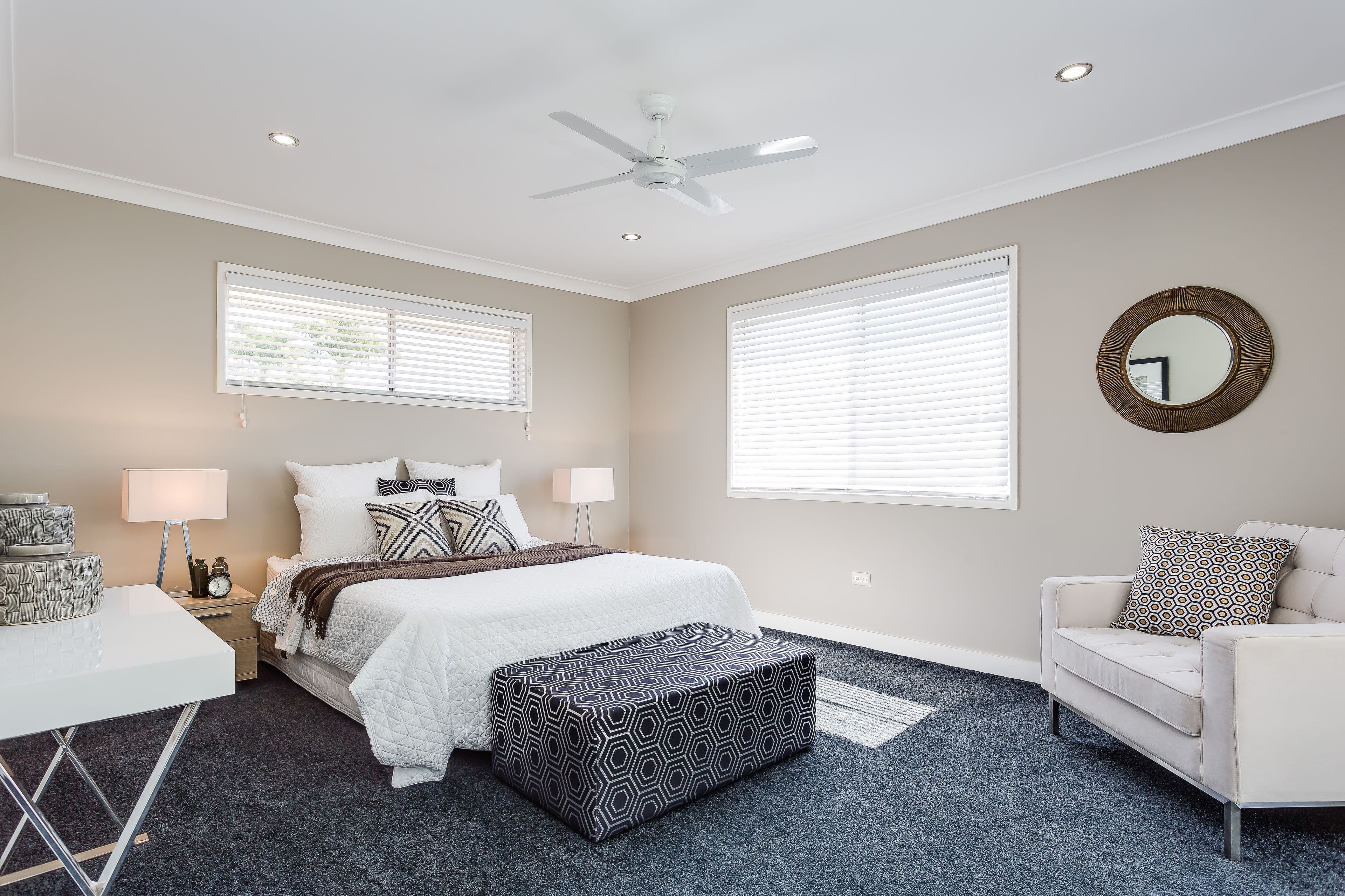 6 Hulme Street, Clontarf QLD 4019, Clontarf - Thumbnail 5