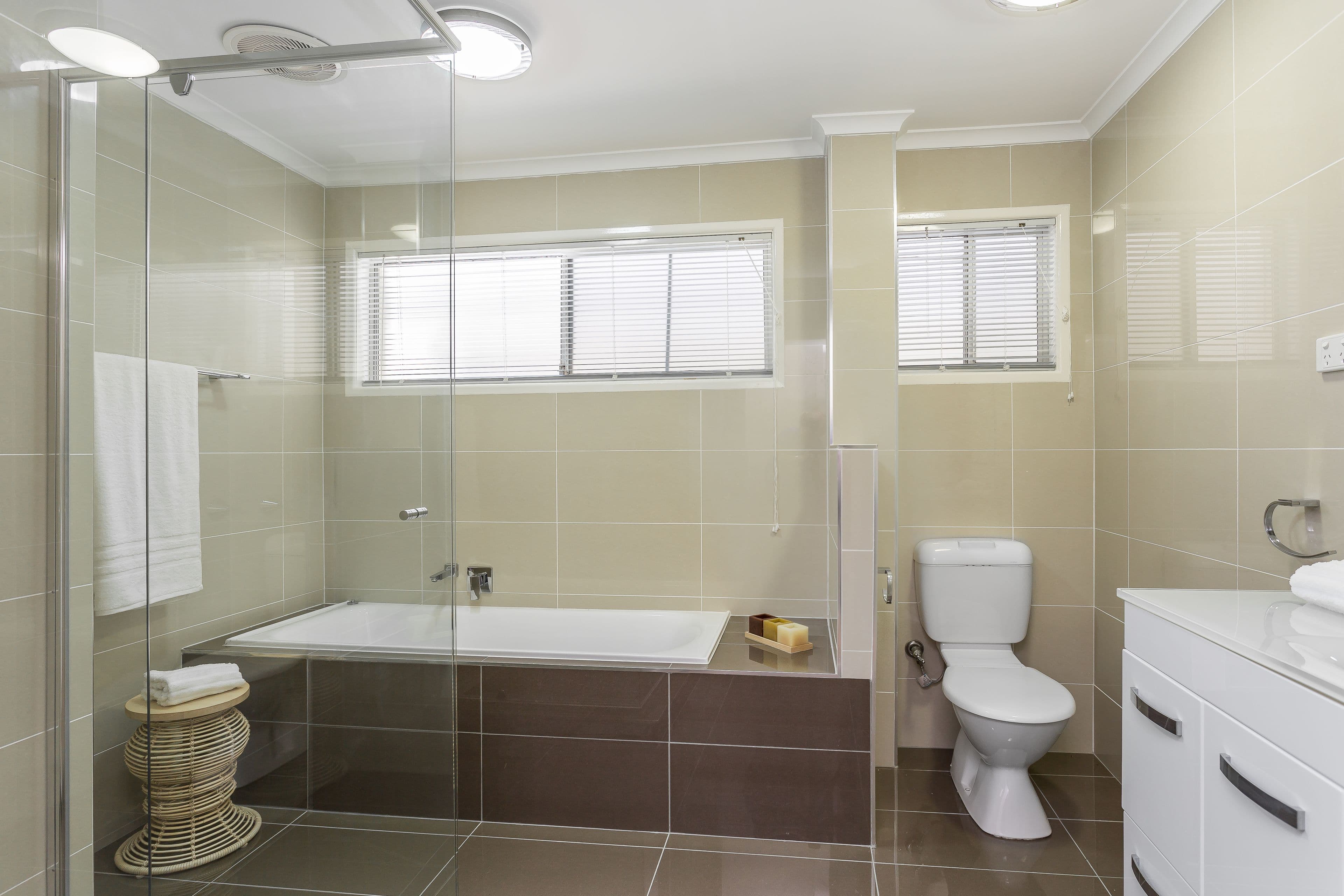 6 Hulme Street, Clontarf QLD 4019, Clontarf - Thumbnail 6