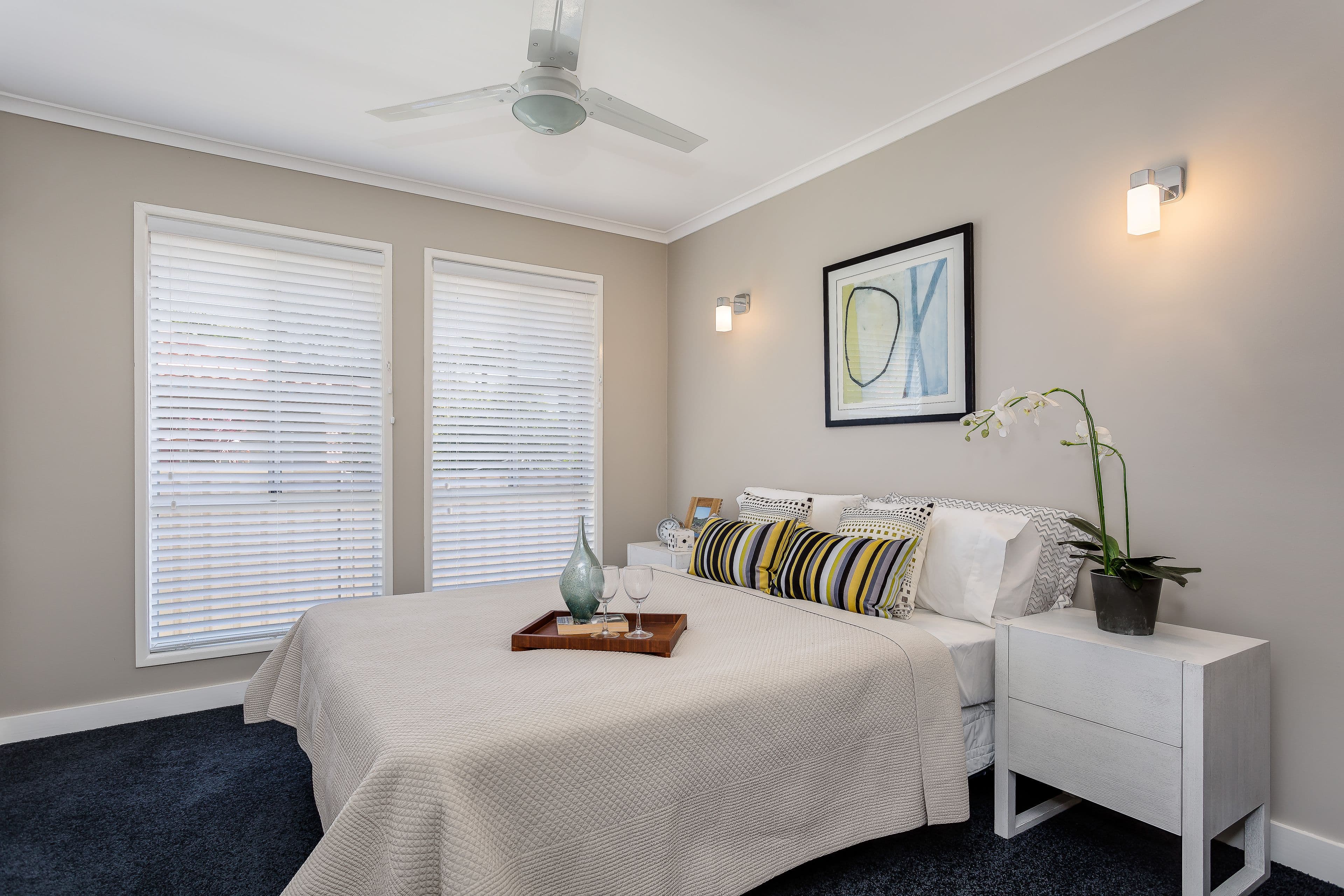 6 Hulme Street, Clontarf QLD 4019, Clontarf - Thumbnail 7