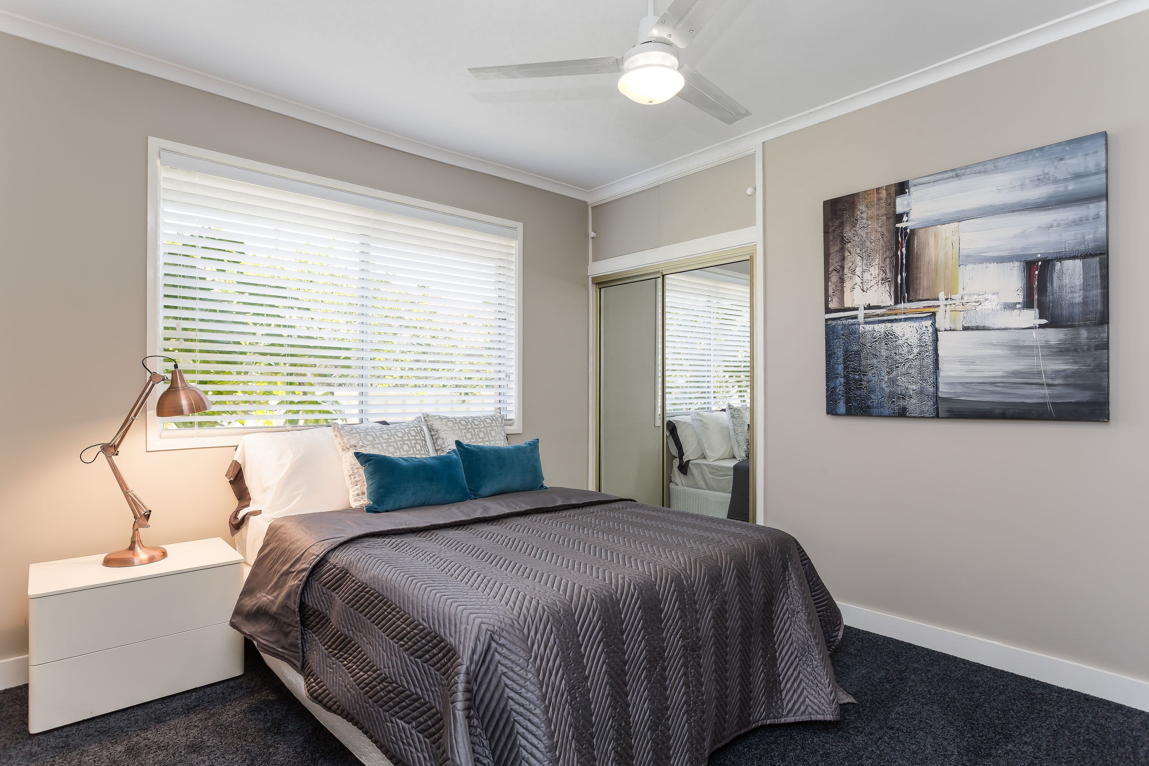 6 Hulme Street, Clontarf QLD 4019, Clontarf - Thumbnail 8