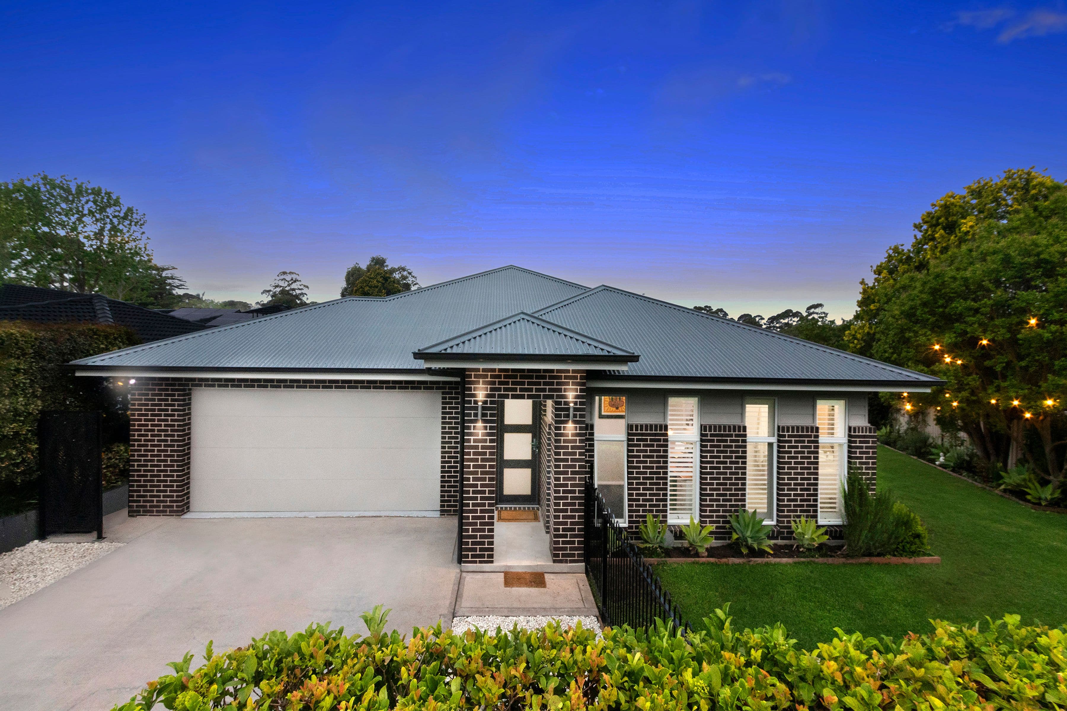 7 Euroka Road, Westleigh NSW 2120, Westleigh - Image 1