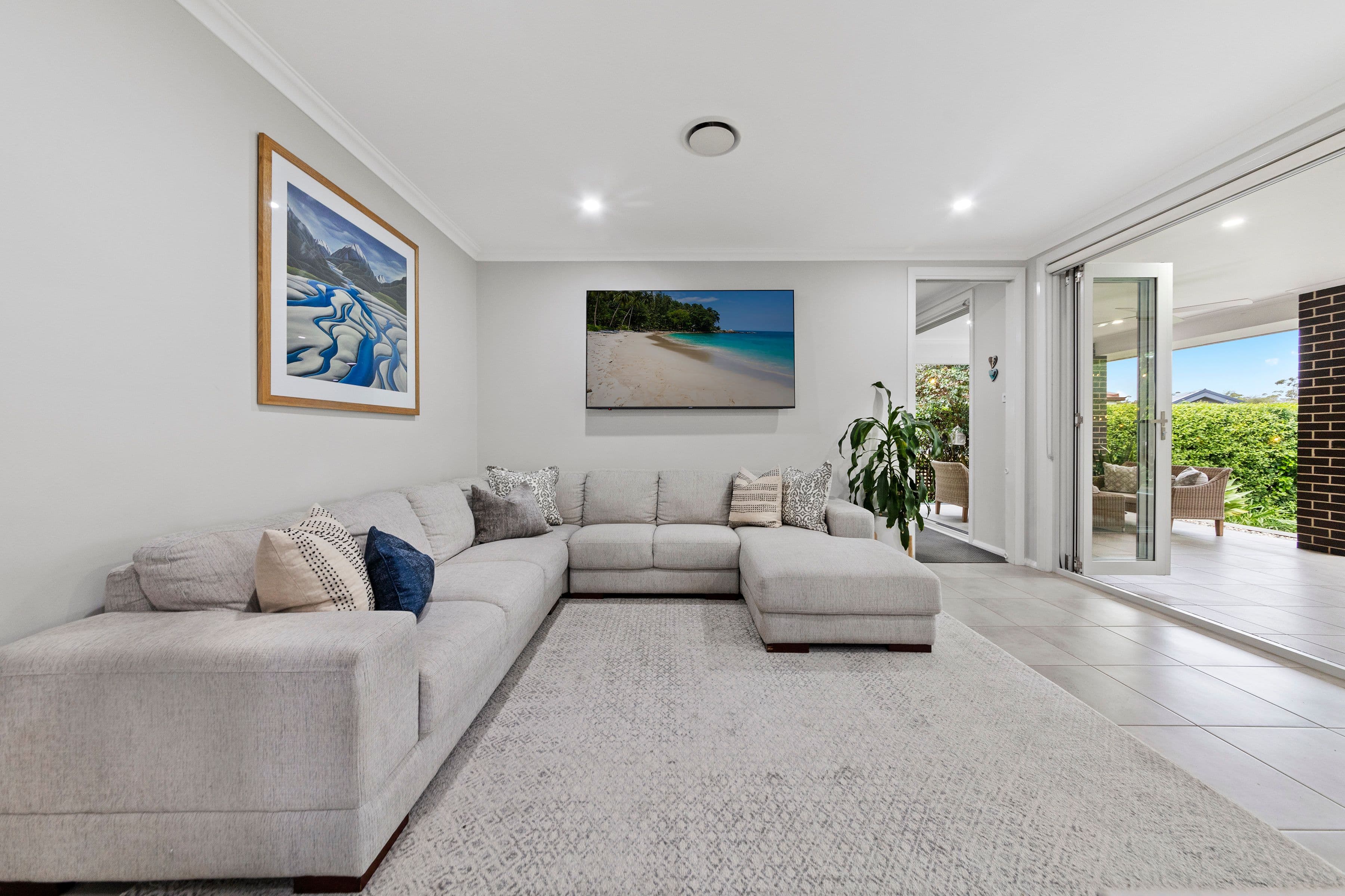 7 Euroka Road, Westleigh NSW 2120, Westleigh - Thumbnail 2