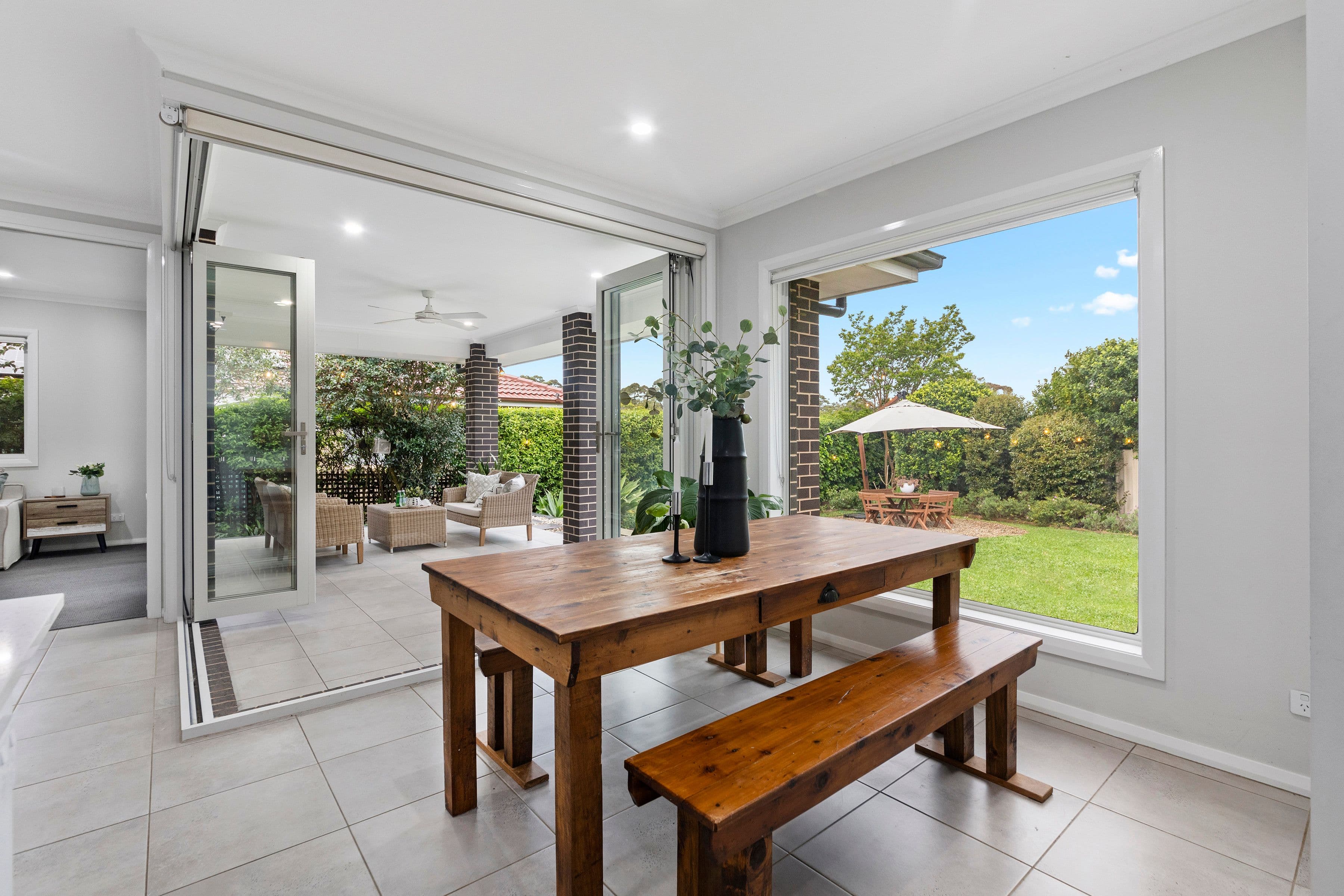 7 Euroka Road, Westleigh NSW 2120, Westleigh - Thumbnail 3