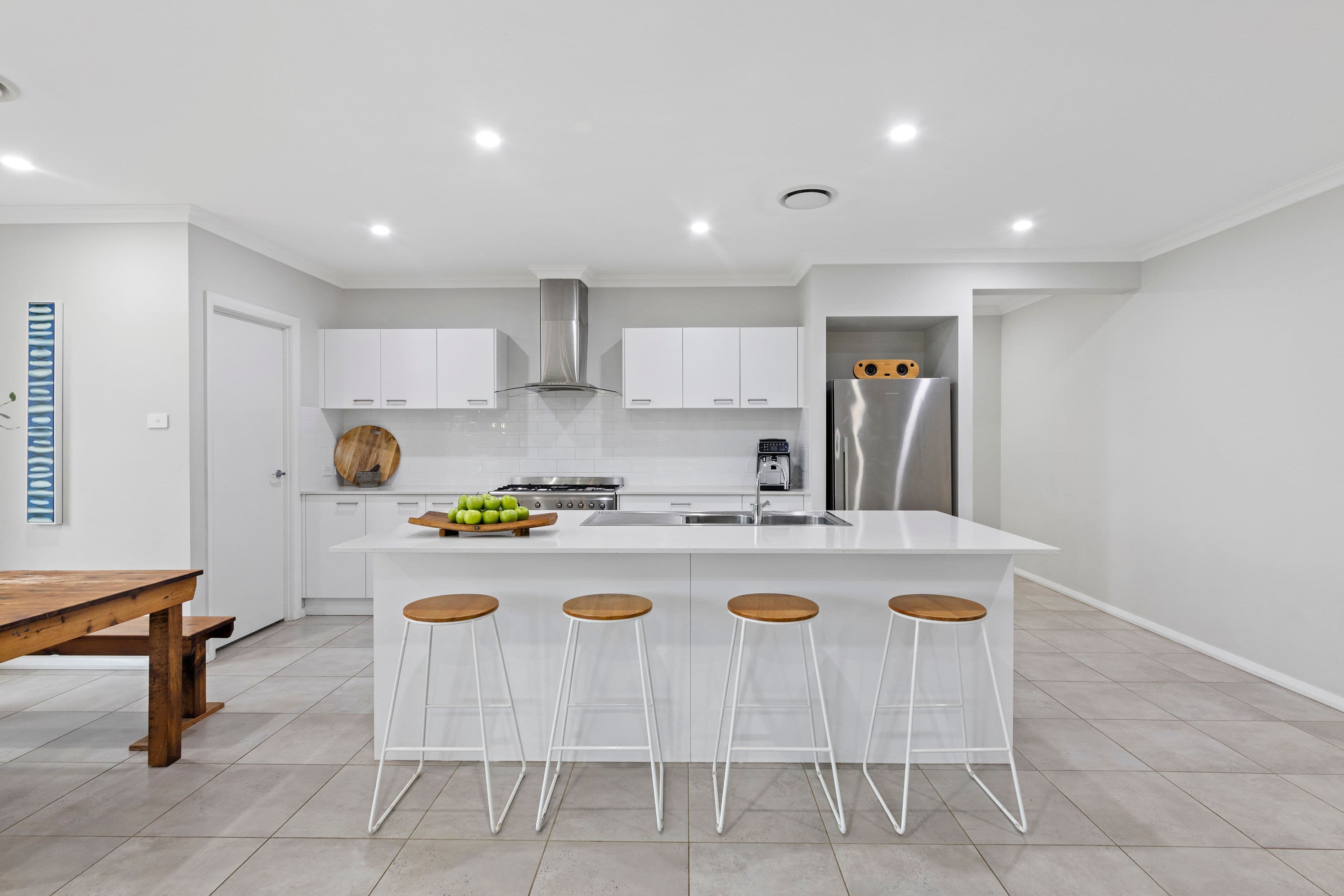 7 Euroka Road, Westleigh NSW 2120, Westleigh - Thumbnail 4