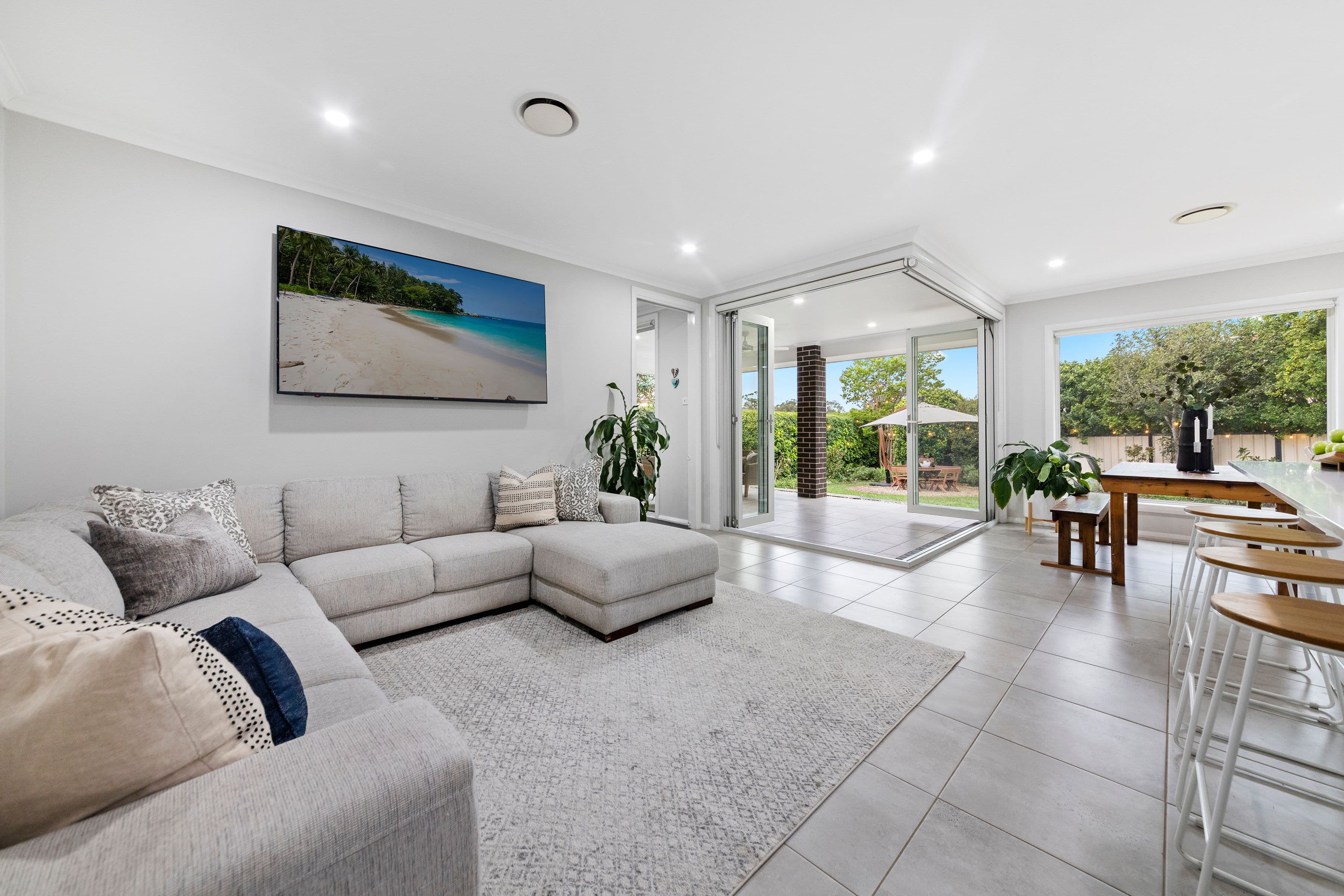 7 Euroka Road, Westleigh NSW 2120, Westleigh - Thumbnail 5