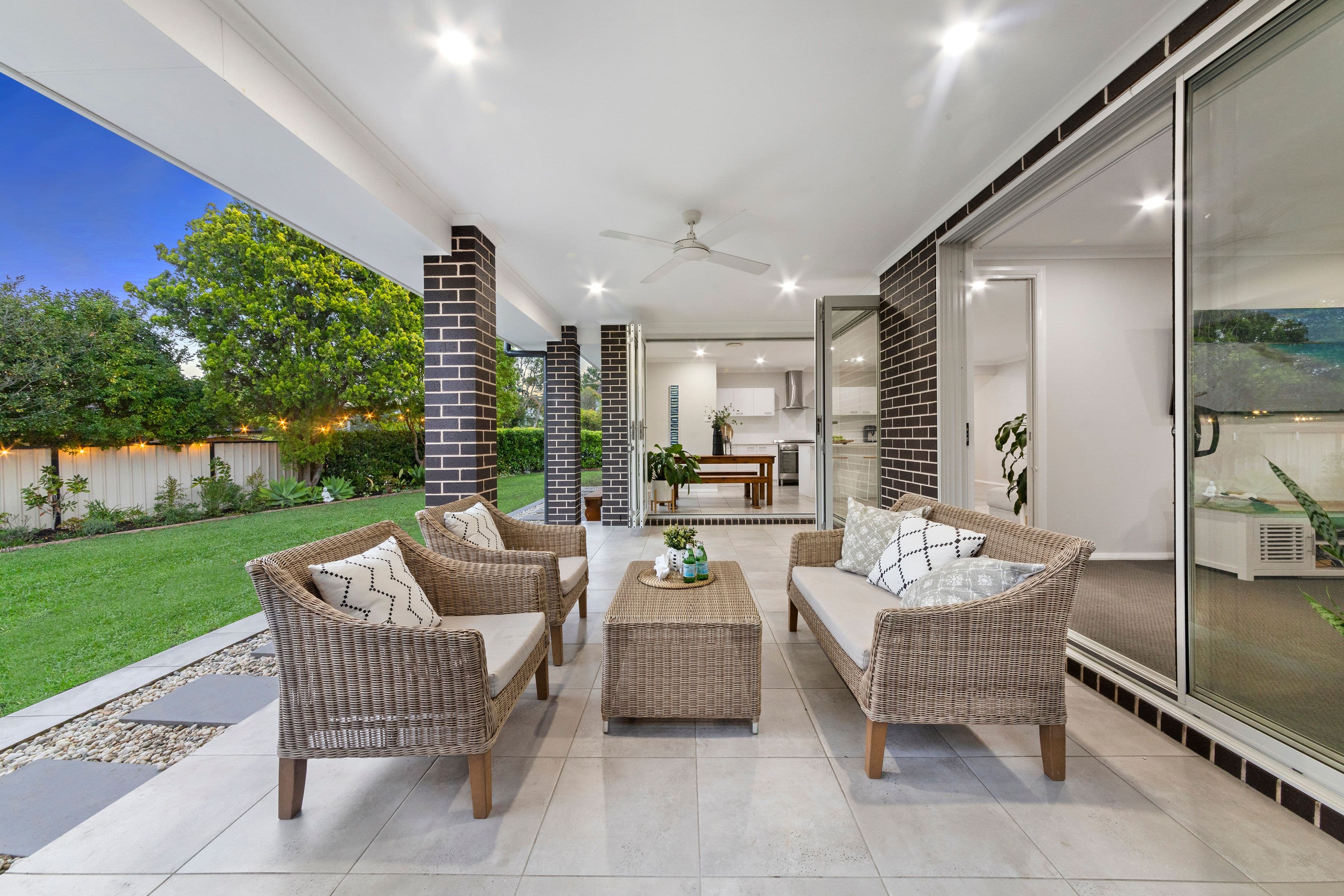 7 Euroka Road, Westleigh NSW 2120, Westleigh - Thumbnail 6