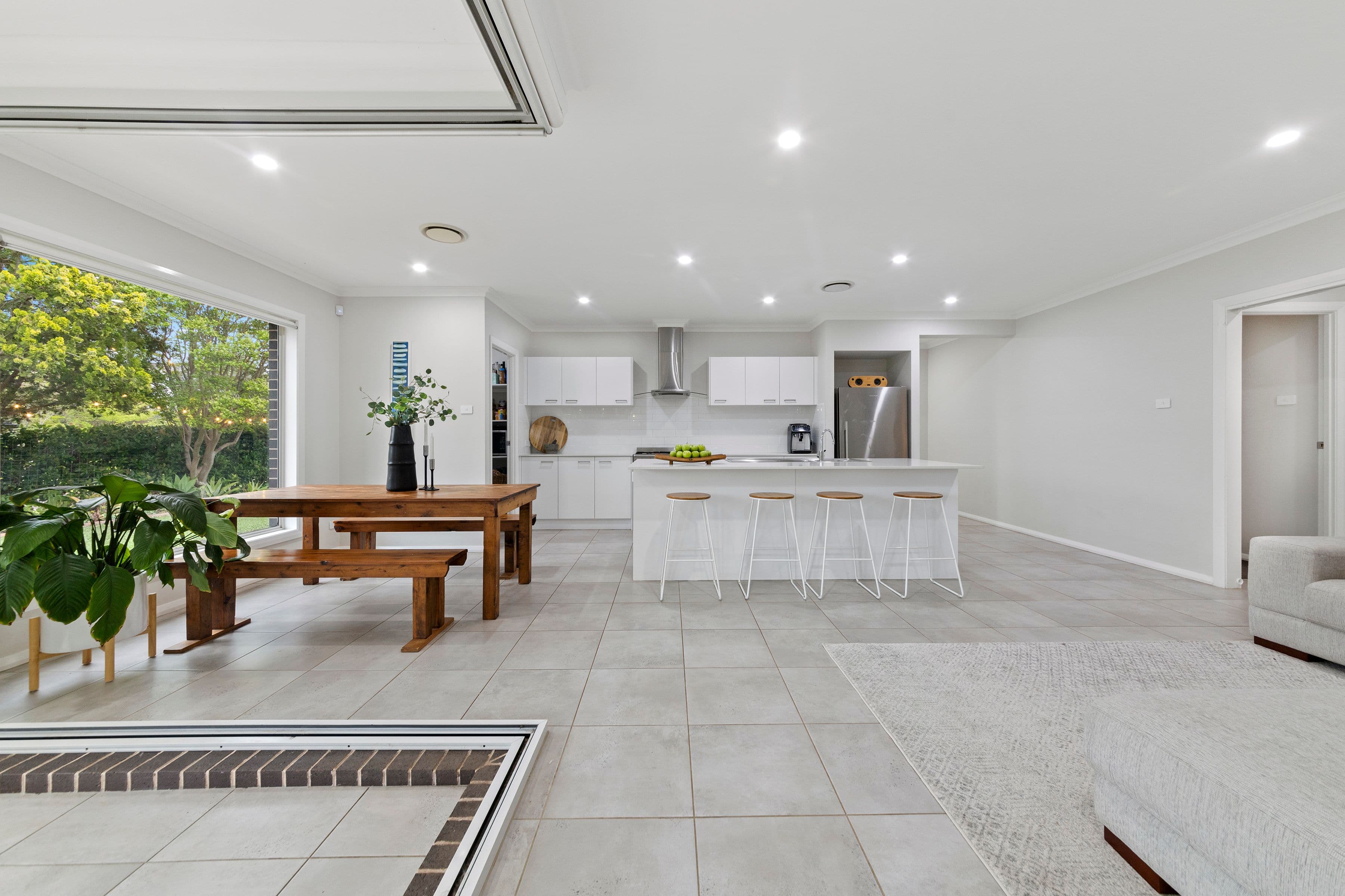 7 Euroka Road, Westleigh NSW 2120, Westleigh - Thumbnail 7