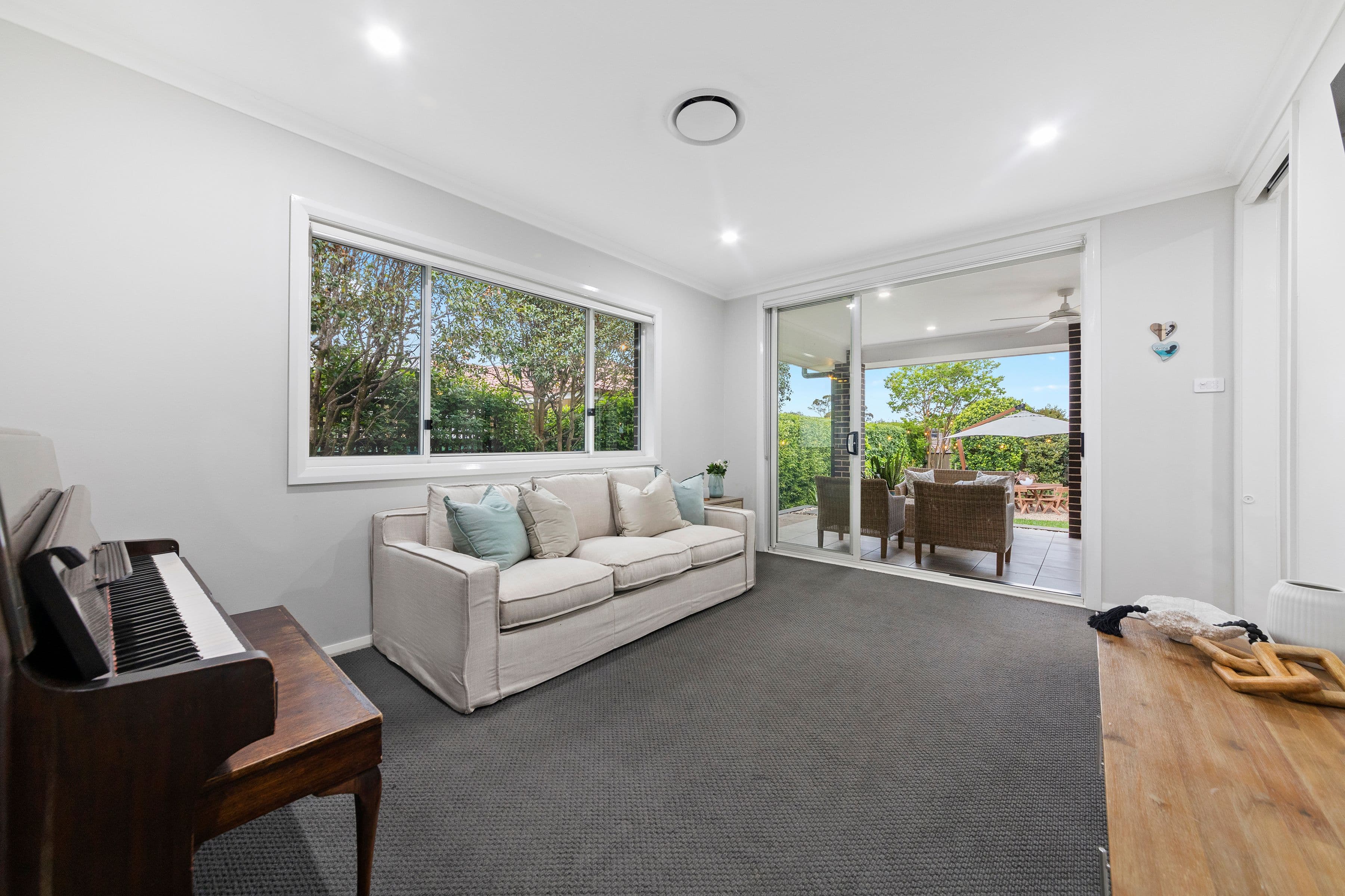 7 Euroka Road, Westleigh NSW 2120, Westleigh - Thumbnail 8