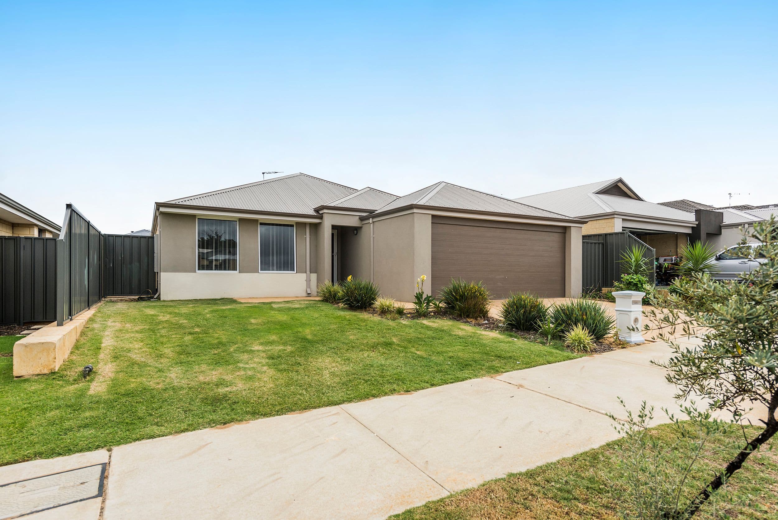 11 Steer Road, Baldivis WA 6171, Baldivis - Image 1