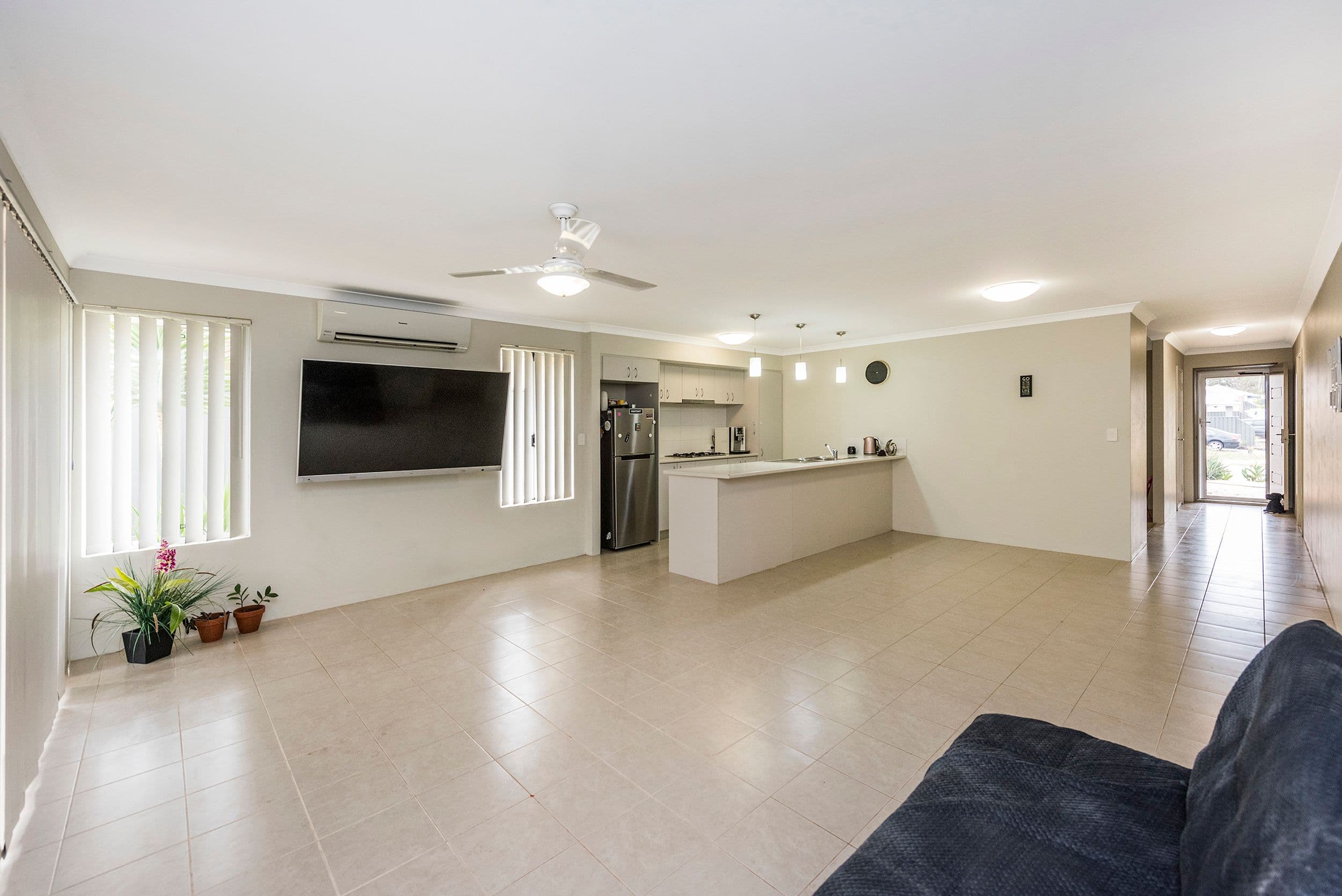 11 Steer Road, Baldivis WA 6171, Baldivis - Thumbnail 2
