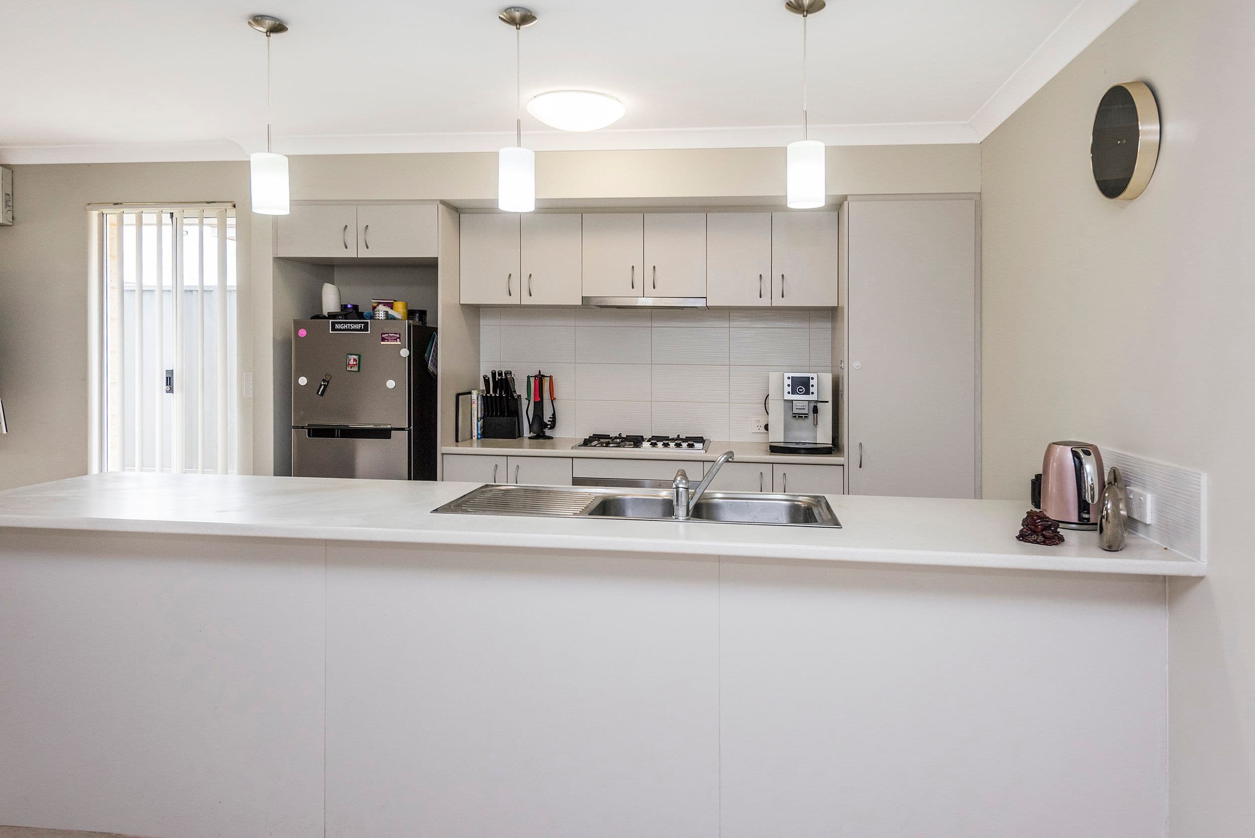 11 Steer Road, Baldivis WA 6171, Baldivis - Thumbnail 3