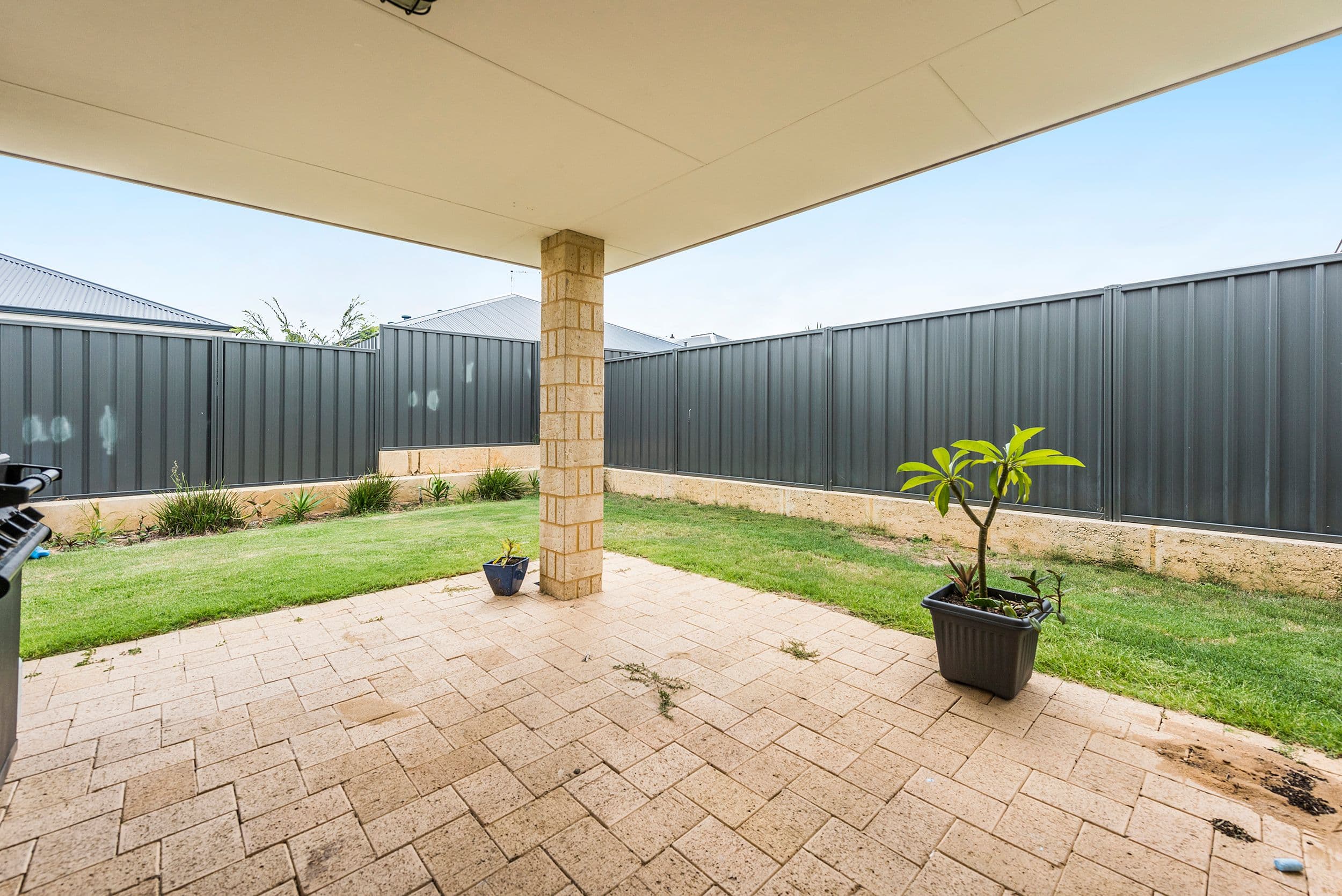 11 Steer Road, Baldivis WA 6171, Baldivis - Thumbnail 4