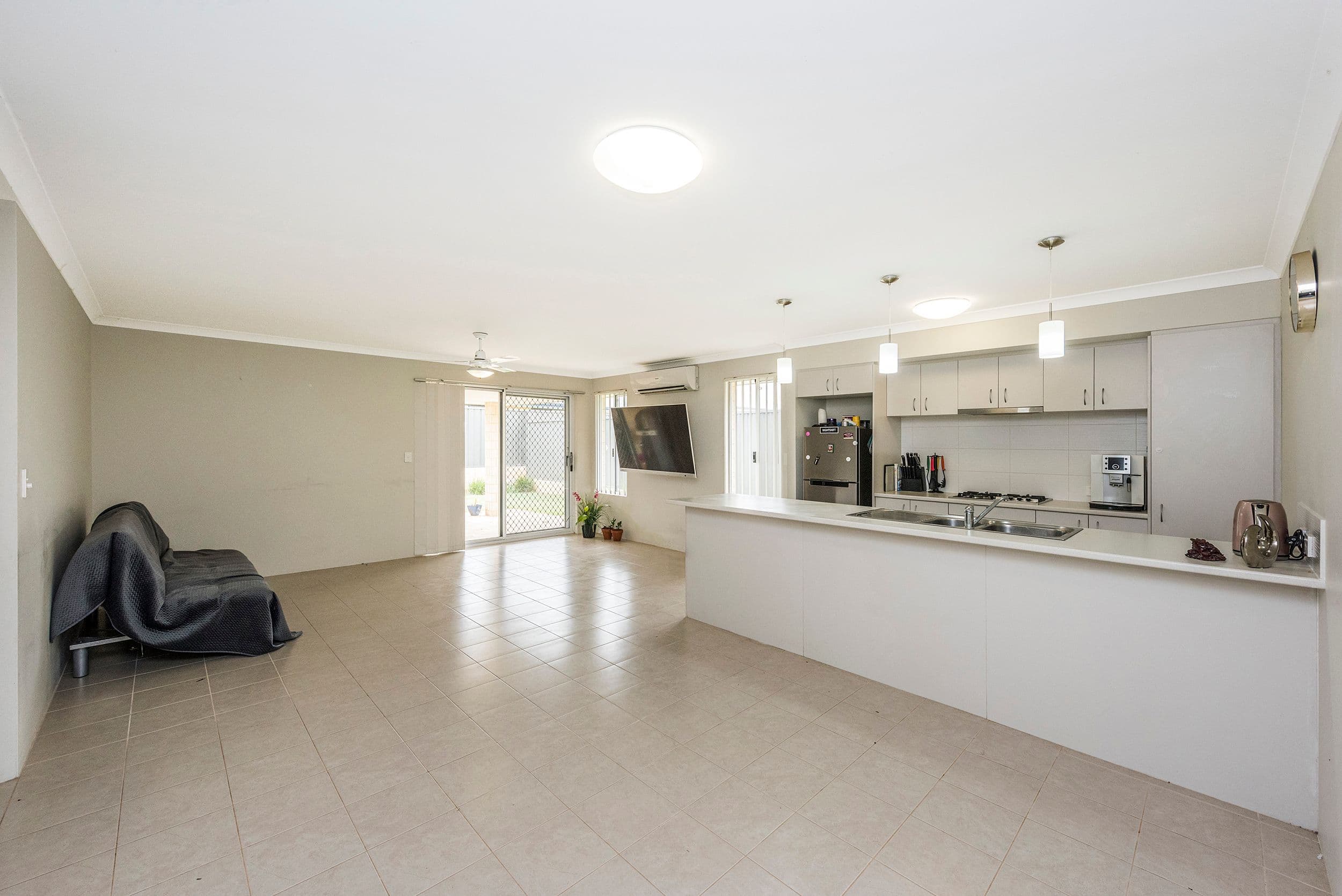 11 Steer Road, Baldivis WA 6171, Baldivis - Thumbnail 5