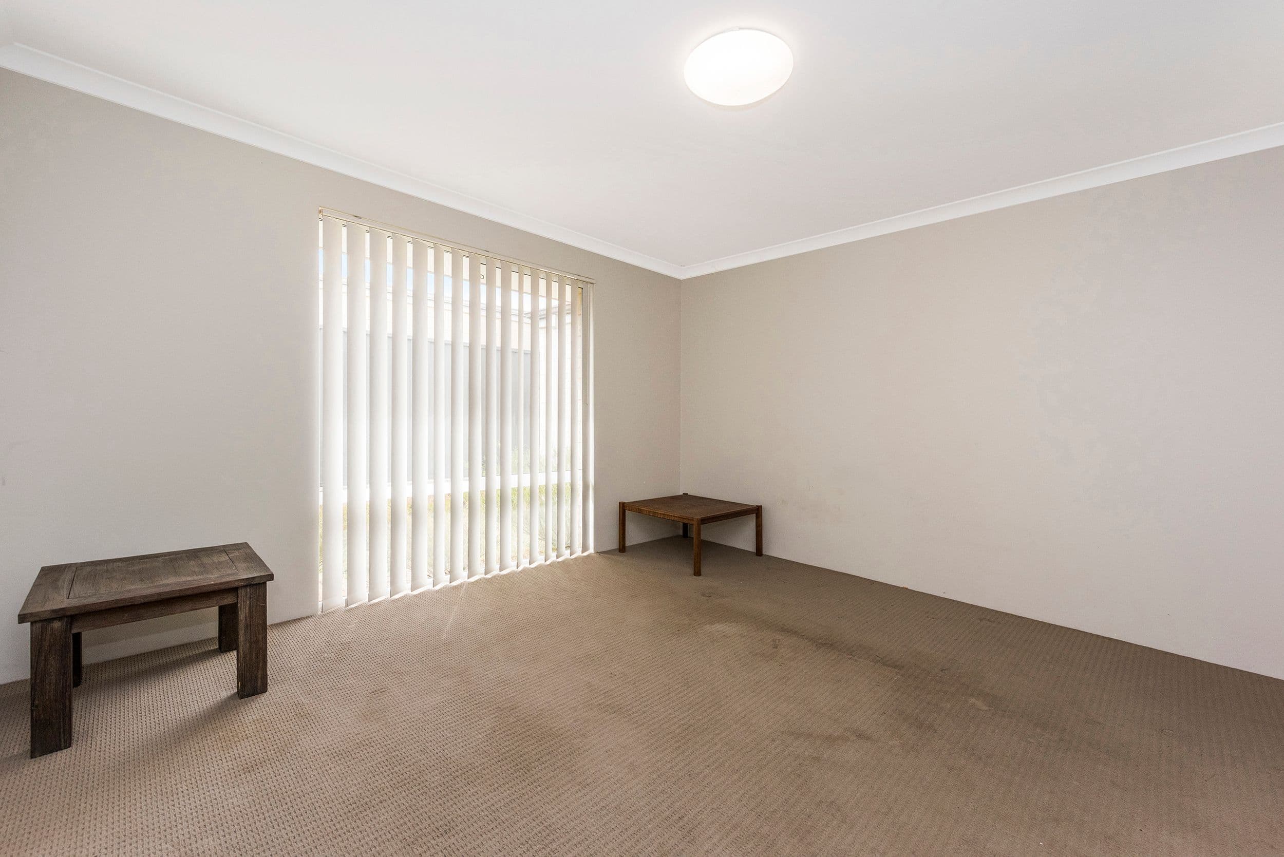 11 Steer Road, Baldivis WA 6171, Baldivis - Thumbnail 6