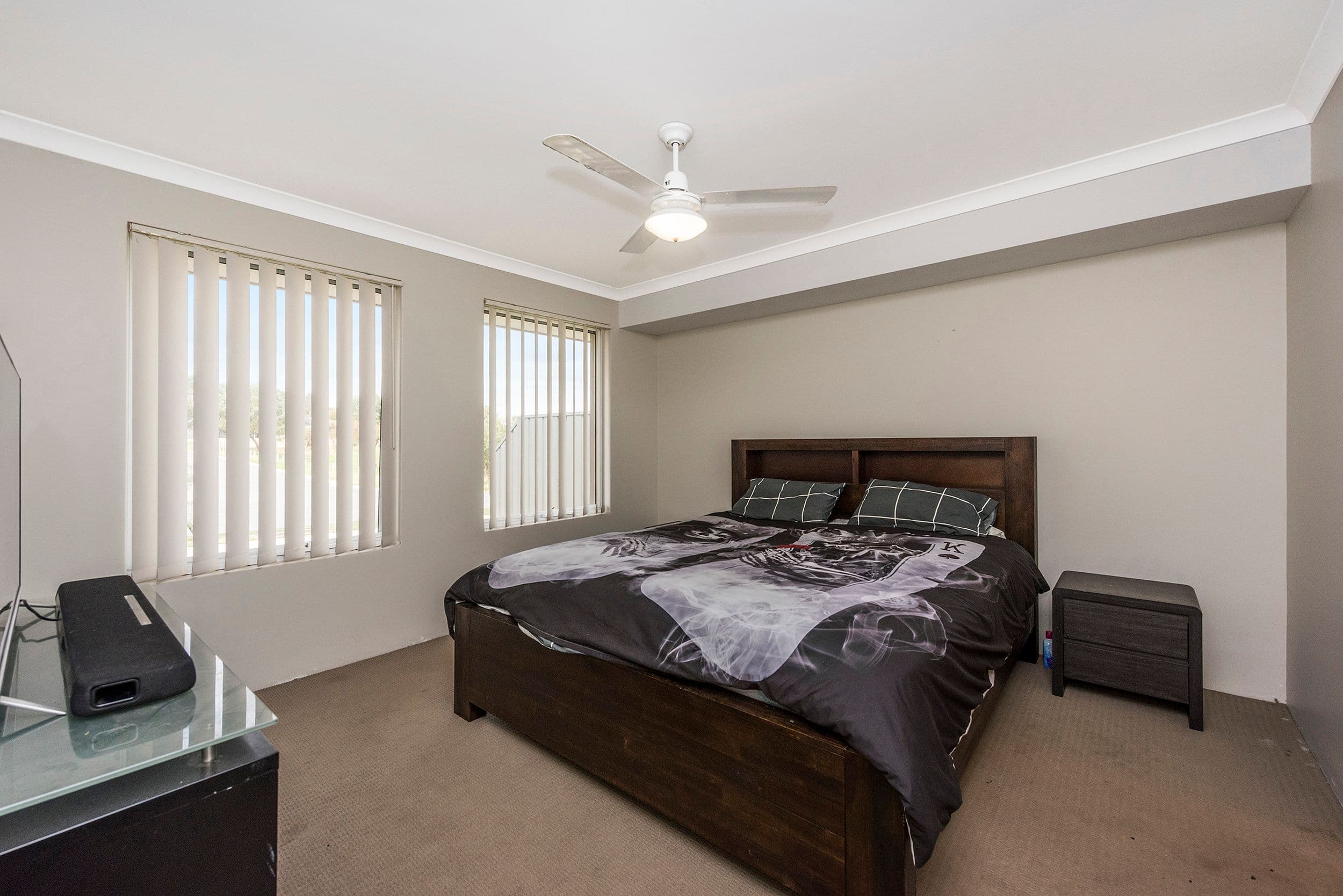 11 Steer Road, Baldivis WA 6171, Baldivis - Thumbnail 7