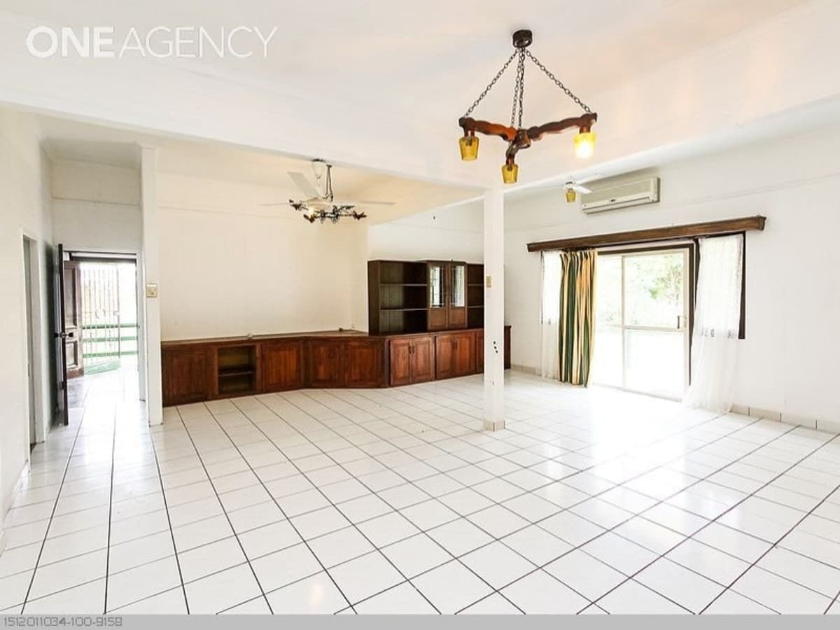 6-8 Delrose Court, Toogoom, Toogoom - Thumbnail 2