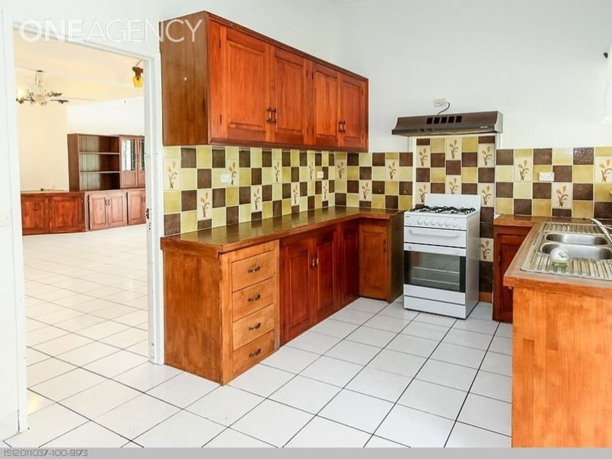 6-8 Delrose Court, Toogoom, Toogoom - Thumbnail 3