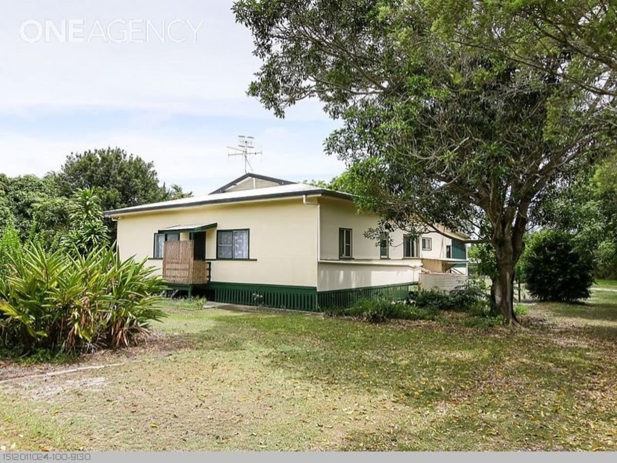 6-8 Delrose Court, Toogoom, Toogoom - Thumbnail 4