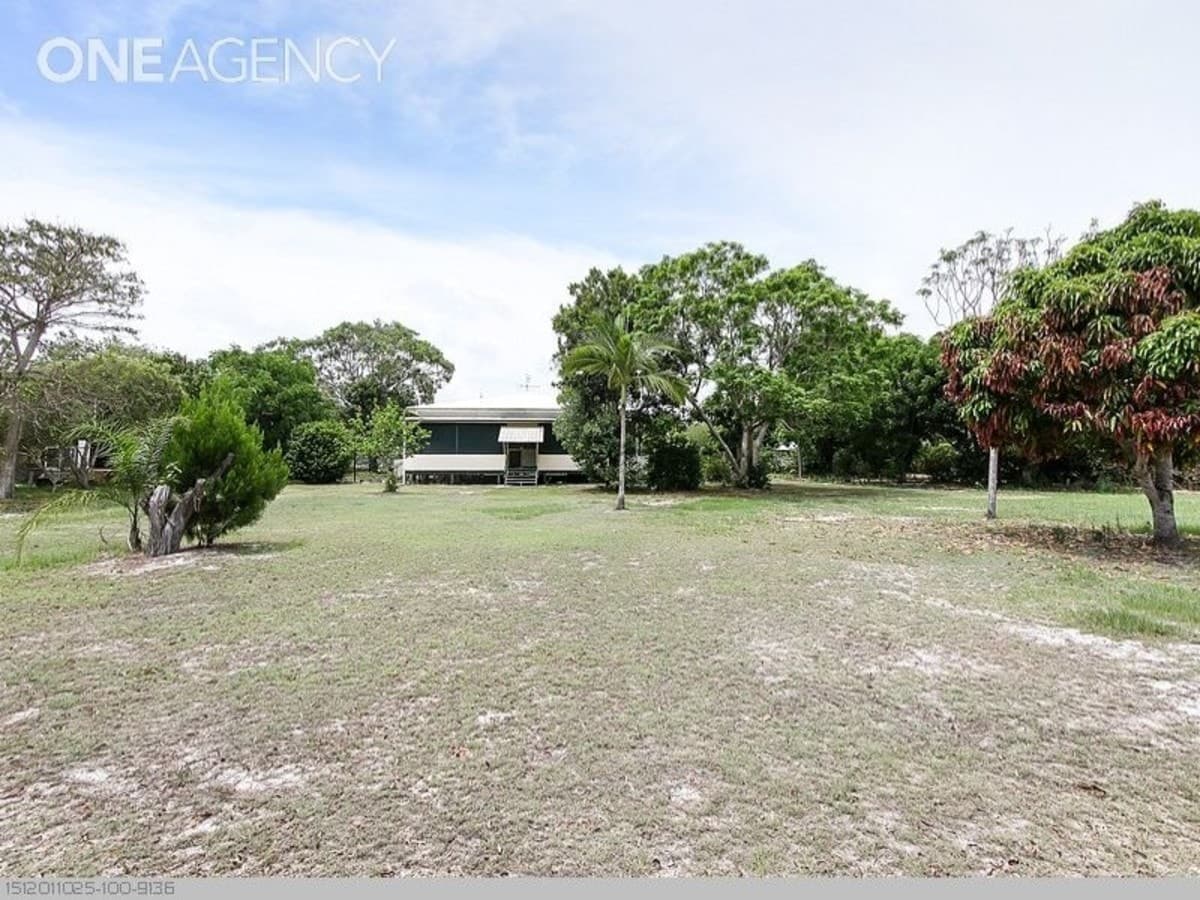 6-8 Delrose Court, Toogoom, Toogoom - Thumbnail 5