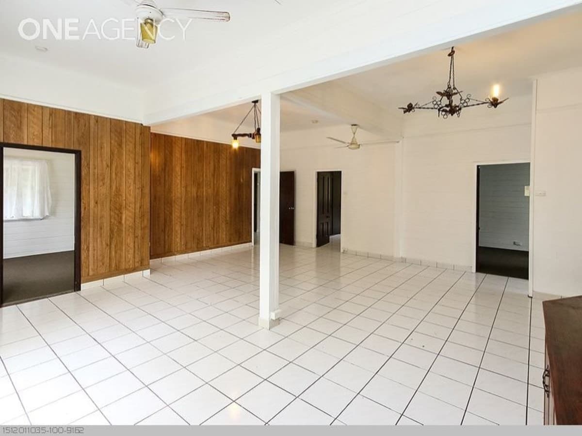 6-8 Delrose Court, Toogoom, Toogoom - Thumbnail 6