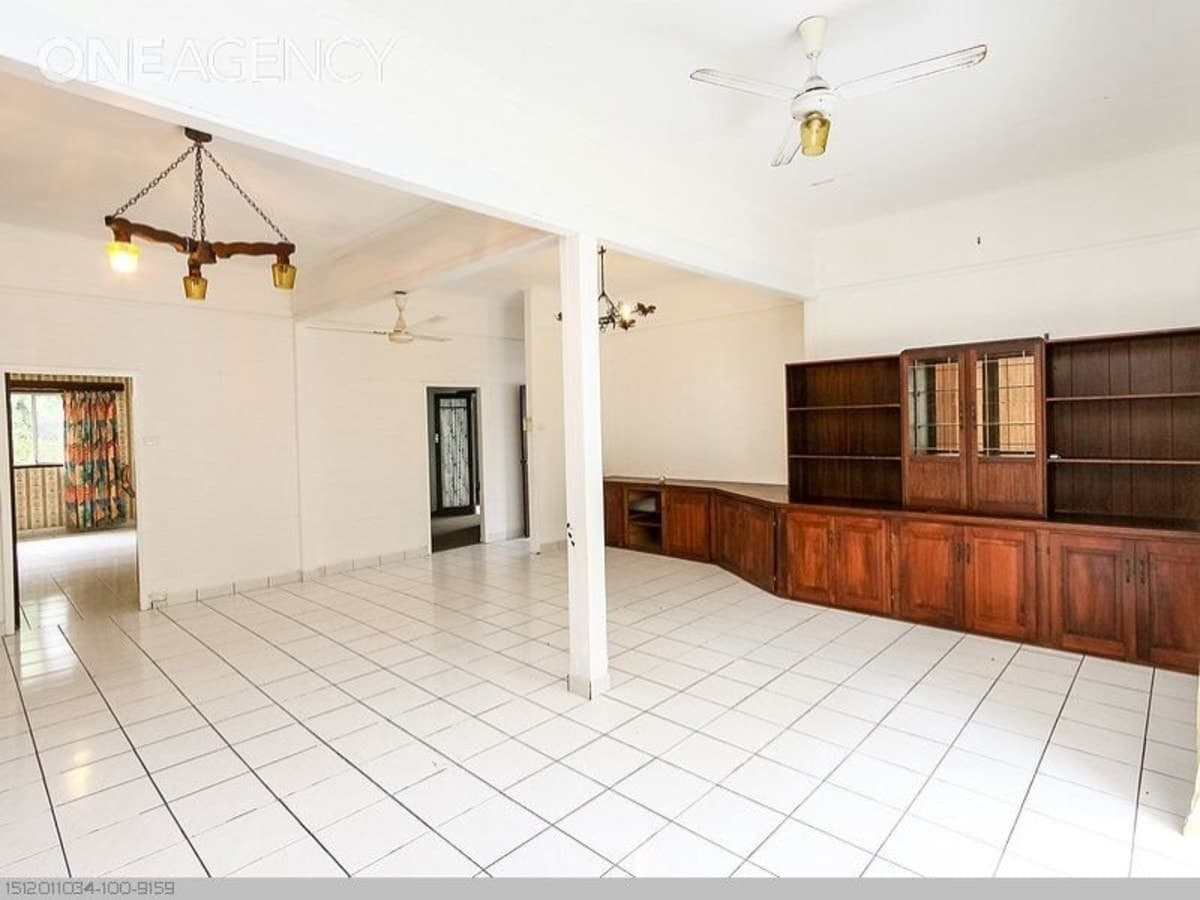 6-8 Delrose Court, Toogoom, Toogoom - Thumbnail 7
