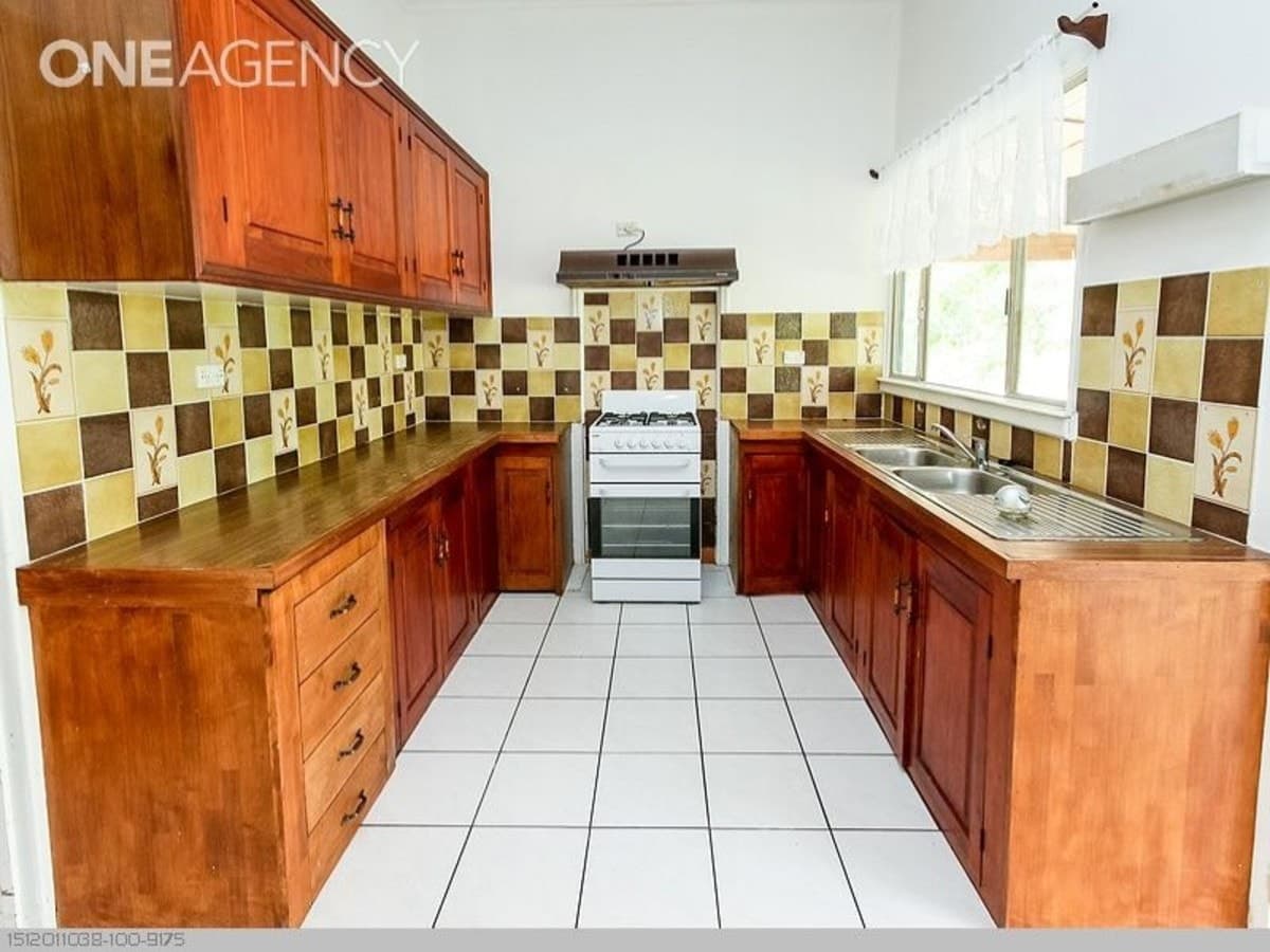 6-8 Delrose Court, Toogoom, Toogoom - Thumbnail 8