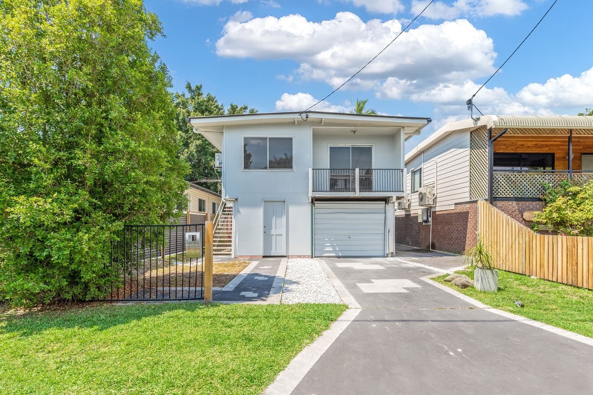 24 Windsor Place, DECEPTION BAY, Deception Bay - Image 1
