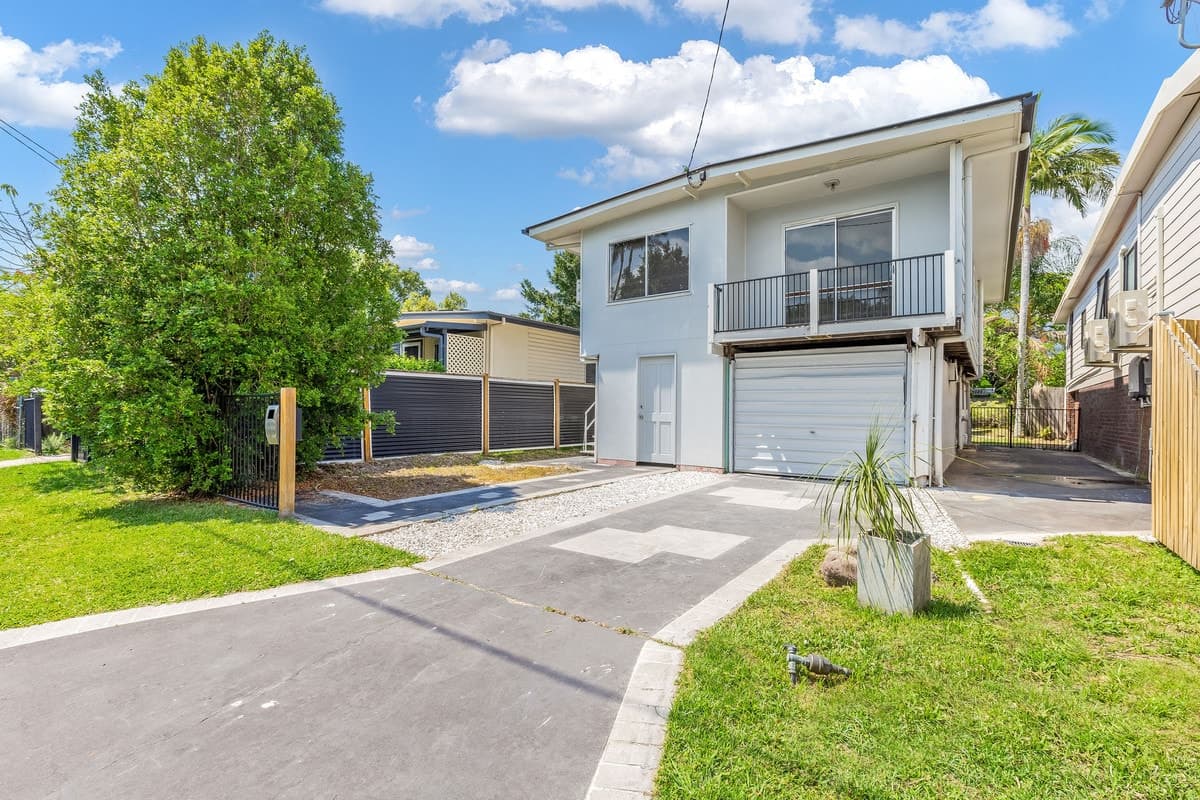 24 Windsor Place, DECEPTION BAY, Deception Bay - Thumbnail 2