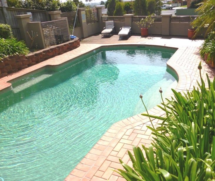 11 Abercrombie Crescent, ALBION PARK NSW 2527, Albion Park - Thumbnail 3