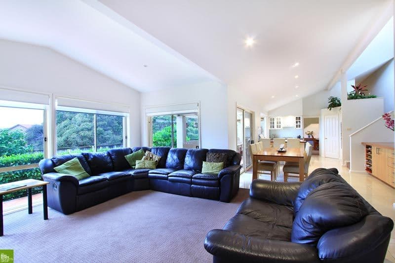 11 Abercrombie Crescent, ALBION PARK NSW 2527, Albion Park - Thumbnail 8