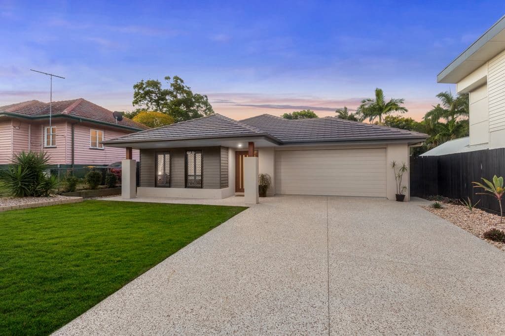 157 Kitchener Road, Kedron QLD 4031, Kedron - Image 1