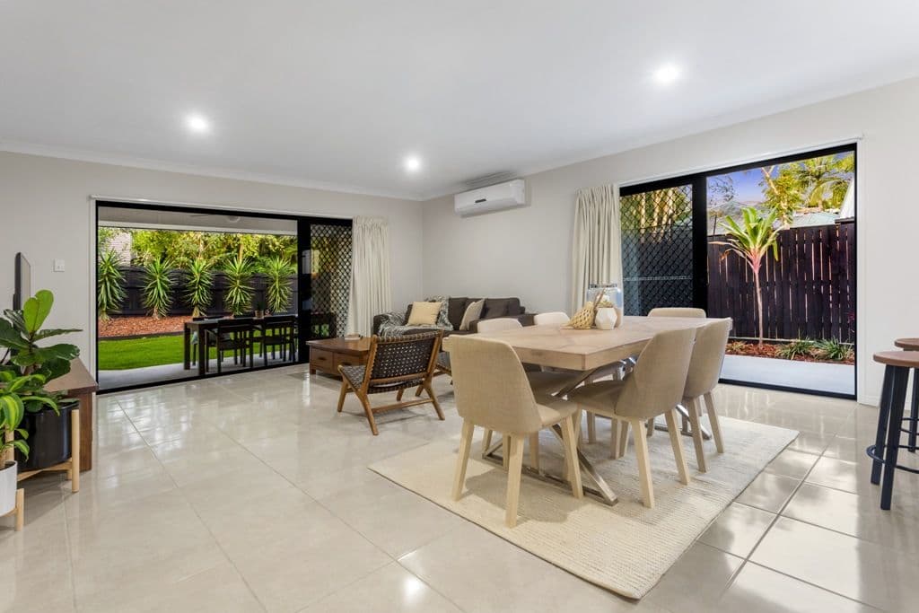 157 Kitchener Road, Kedron QLD 4031, Kedron - Thumbnail 2