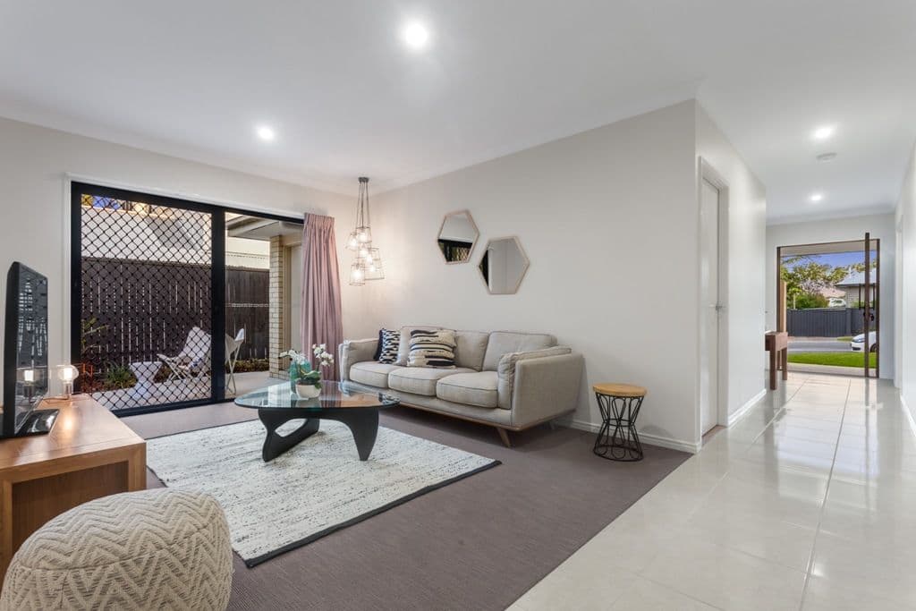 157 Kitchener Road, Kedron QLD 4031, Kedron - Thumbnail 3