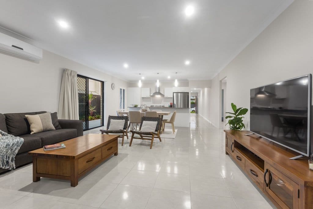 157 Kitchener Road, Kedron QLD 4031, Kedron - Thumbnail 4