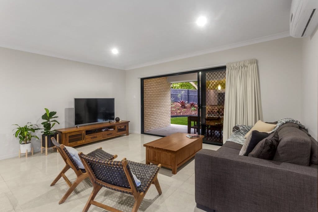 157 Kitchener Road, Kedron QLD 4031, Kedron - Thumbnail 5