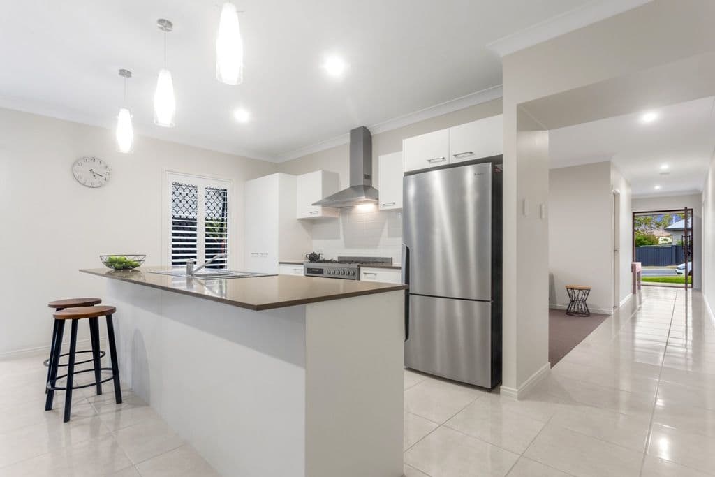 157 Kitchener Road, Kedron QLD 4031, Kedron - Thumbnail 6