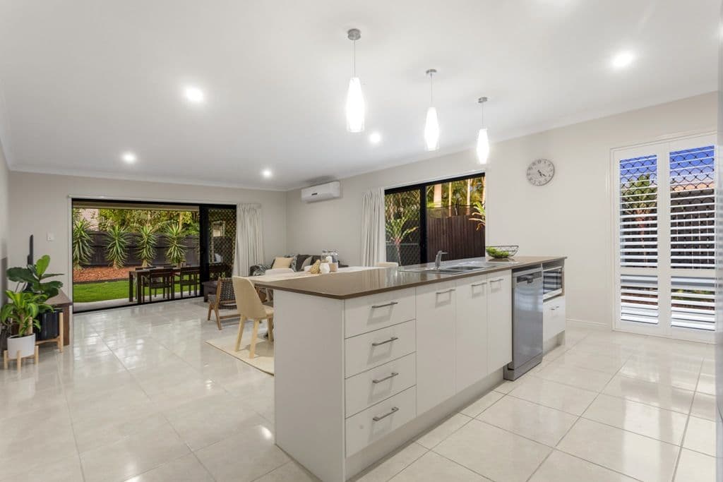 157 Kitchener Road, Kedron QLD 4031, Kedron - Thumbnail 7