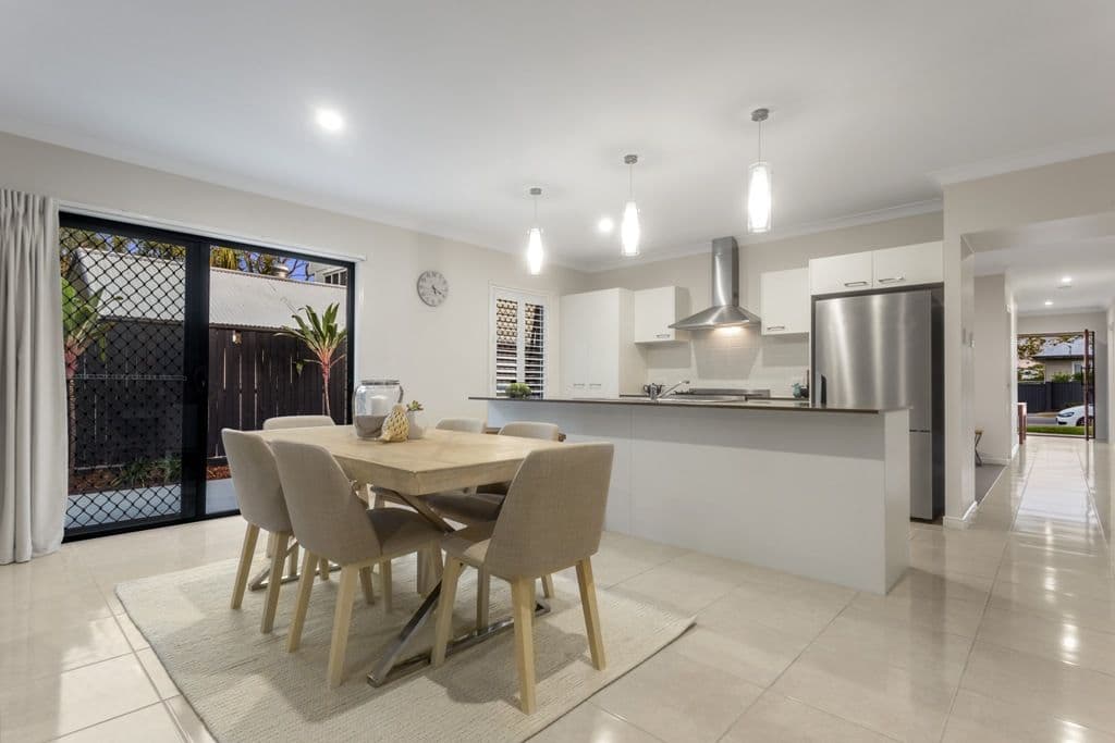 157 Kitchener Road, Kedron QLD 4031, Kedron - Thumbnail 8