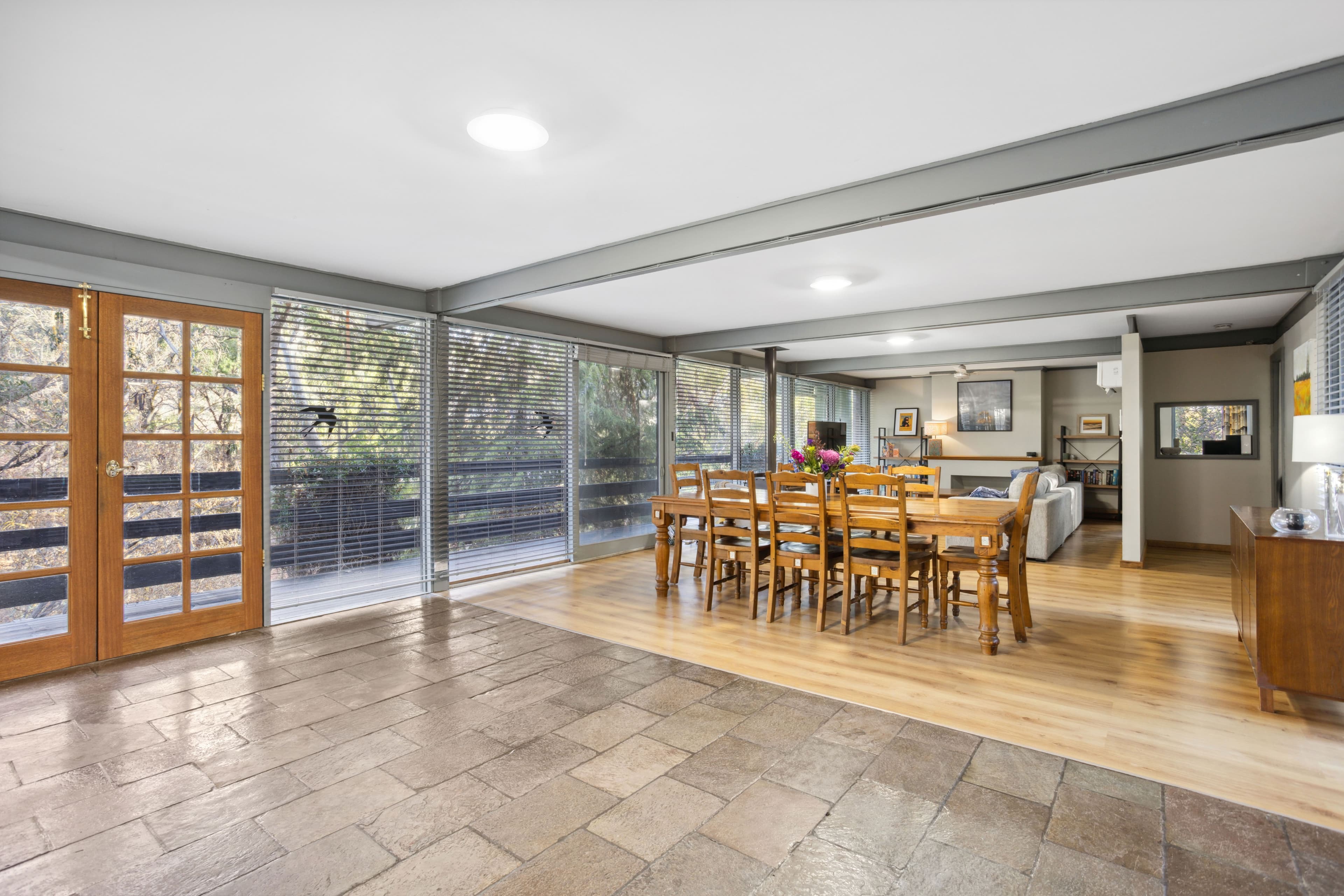 54 Kellys Road, Onkaparinga Hills SA 5163, Onkaparinga Hills - Image 1